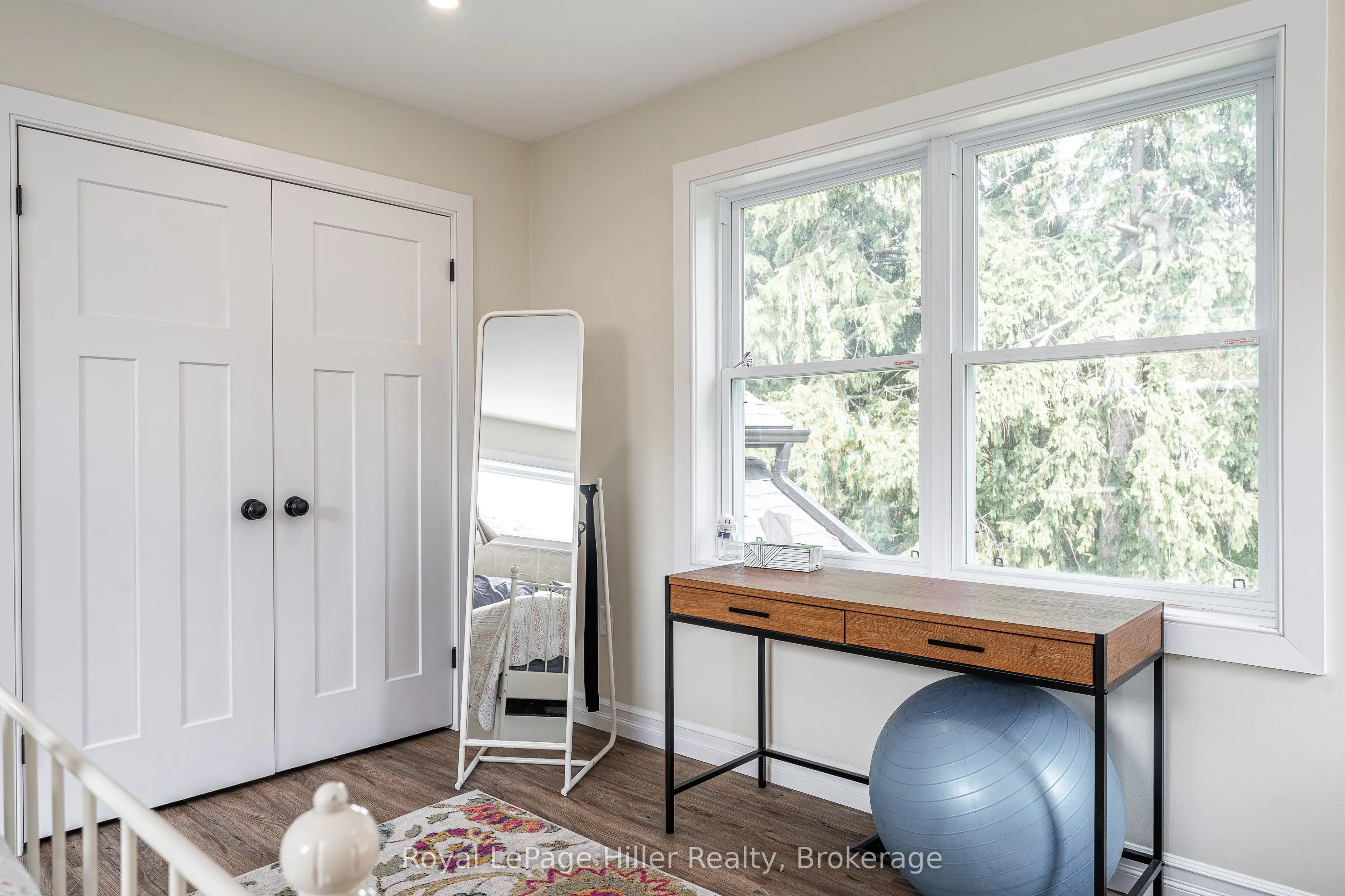 22742 Nissouri Road