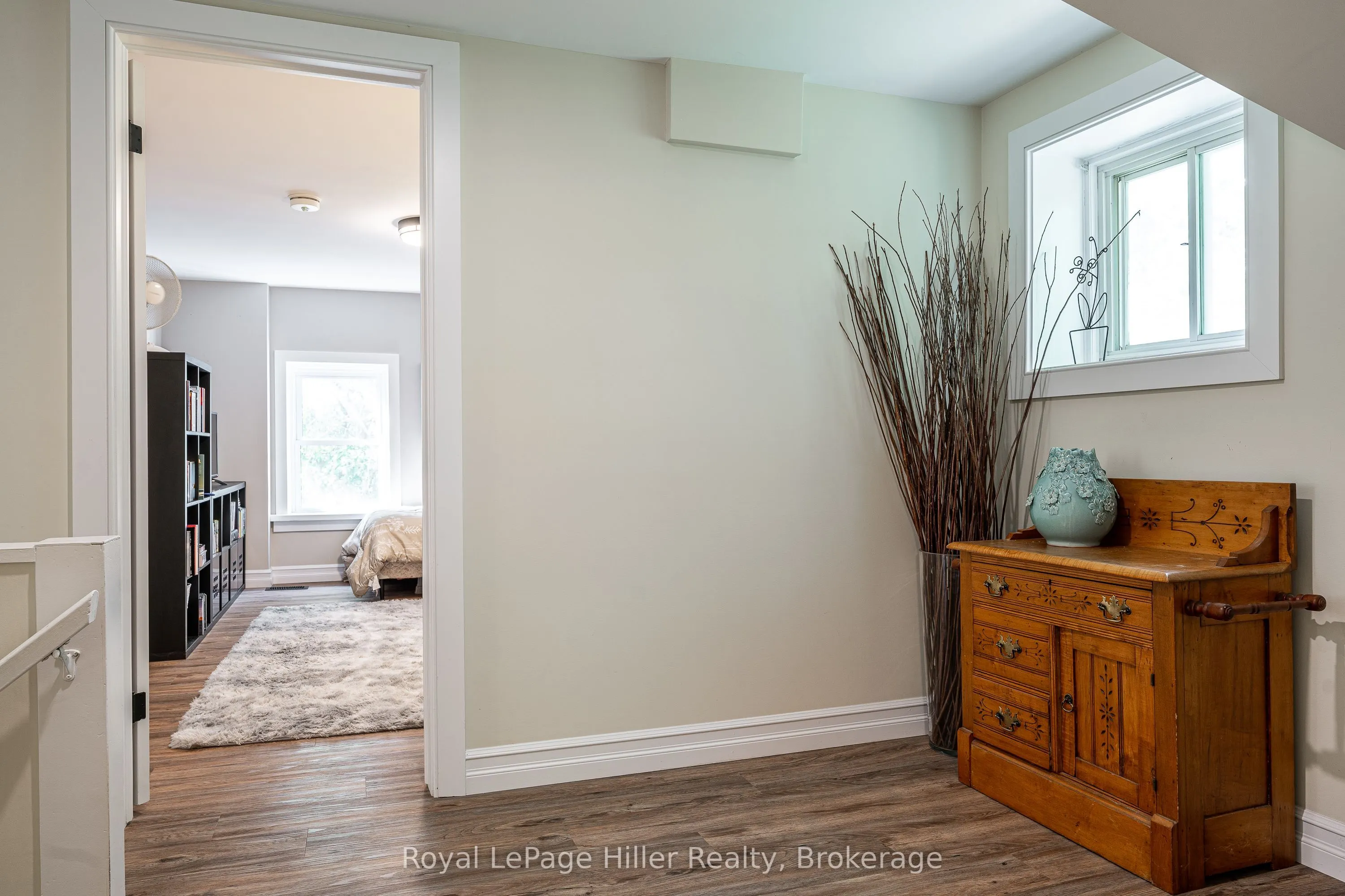 22742 Nissouri Road