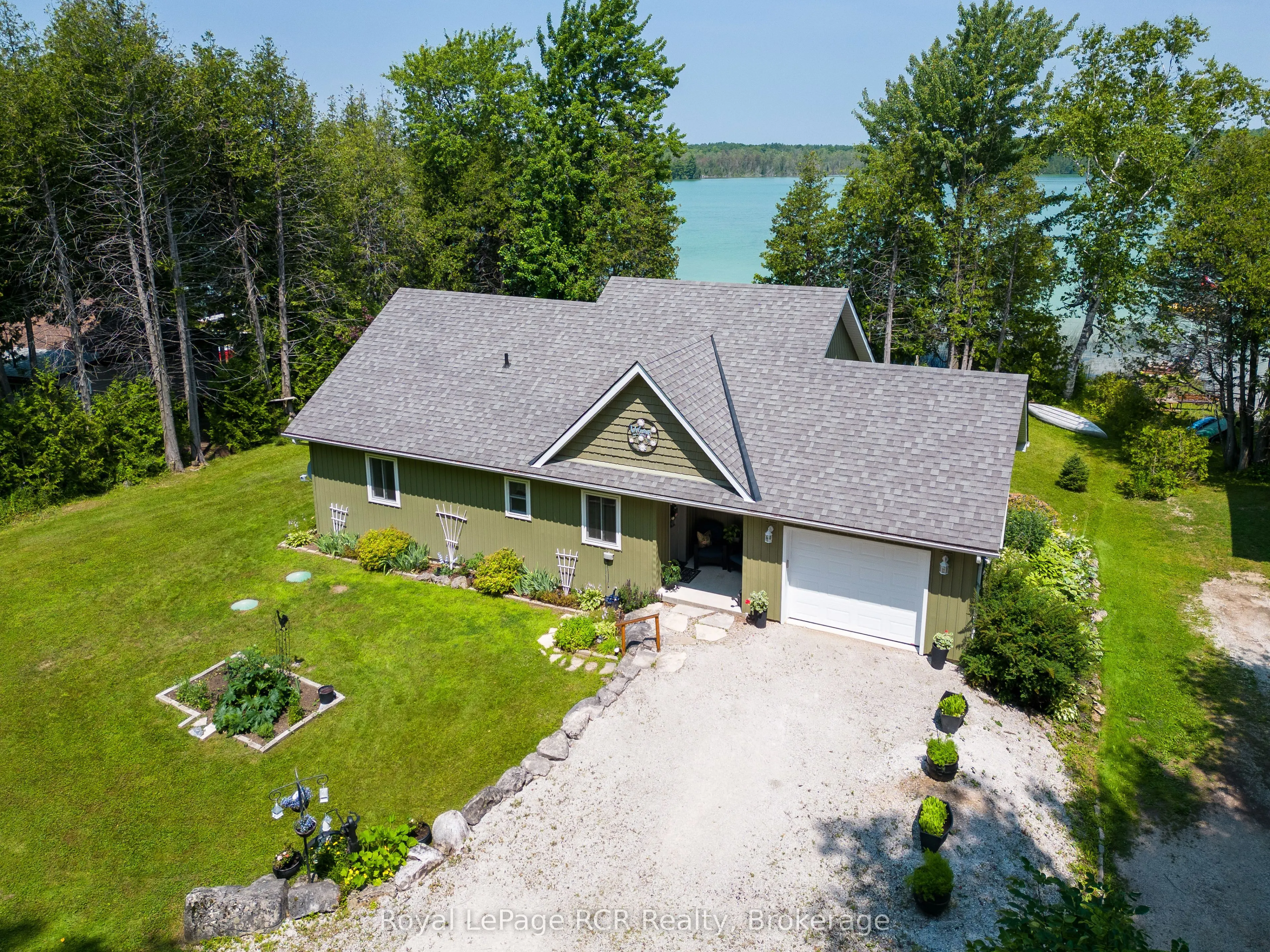 121 Browns Lane