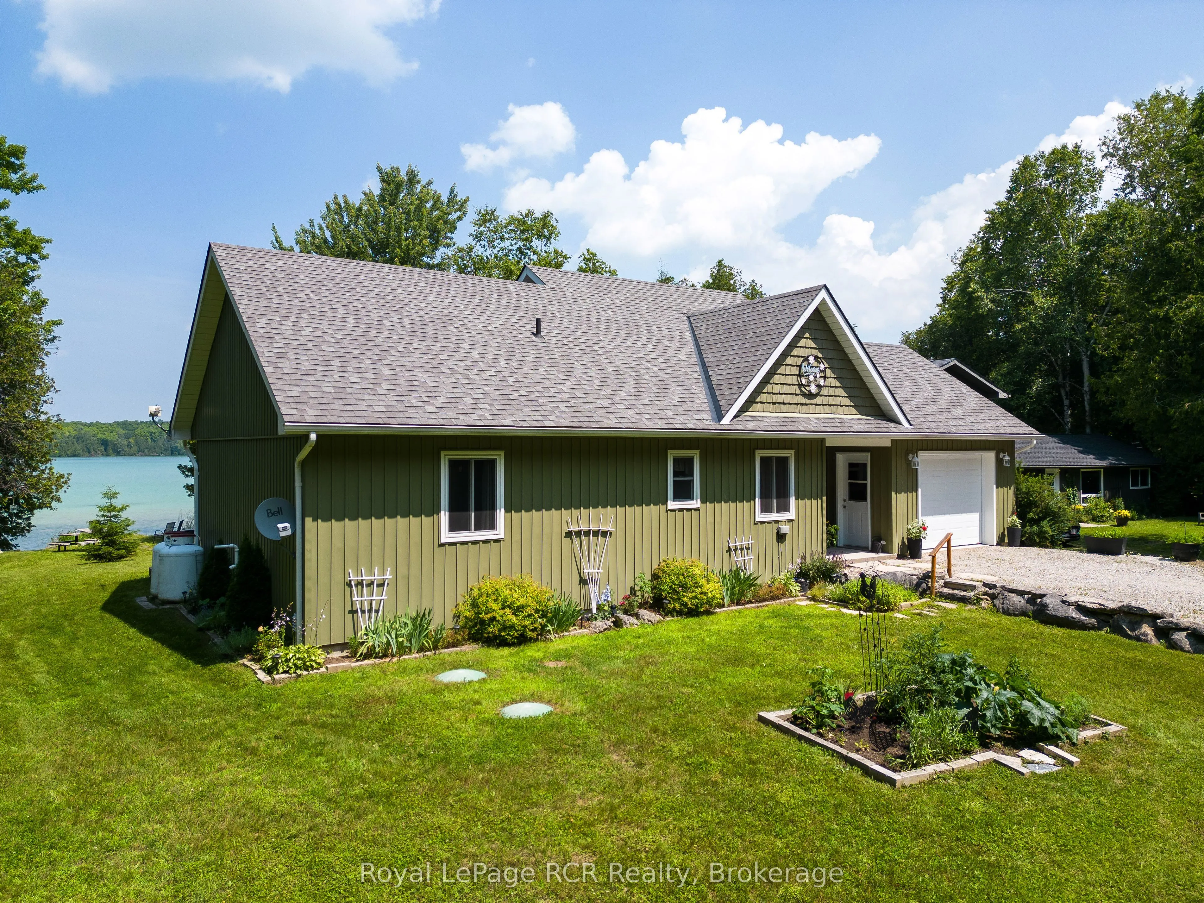 121 Browns Lane