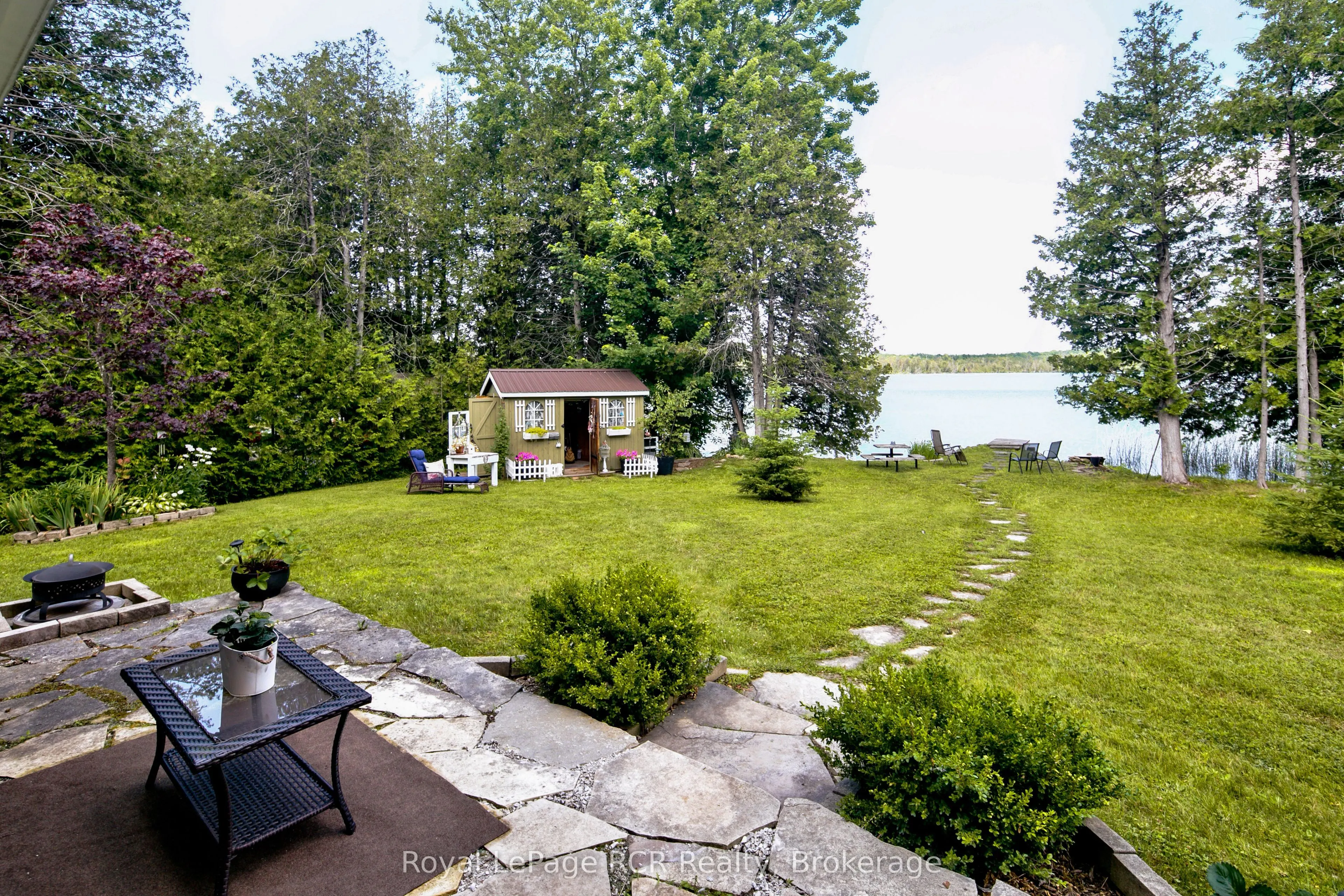 121 Browns Lane