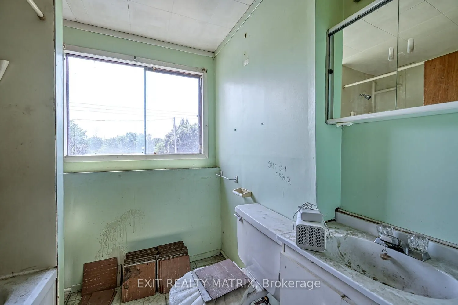 7771 Lawrence Street