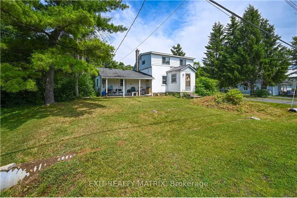 7771 Lawrence Street