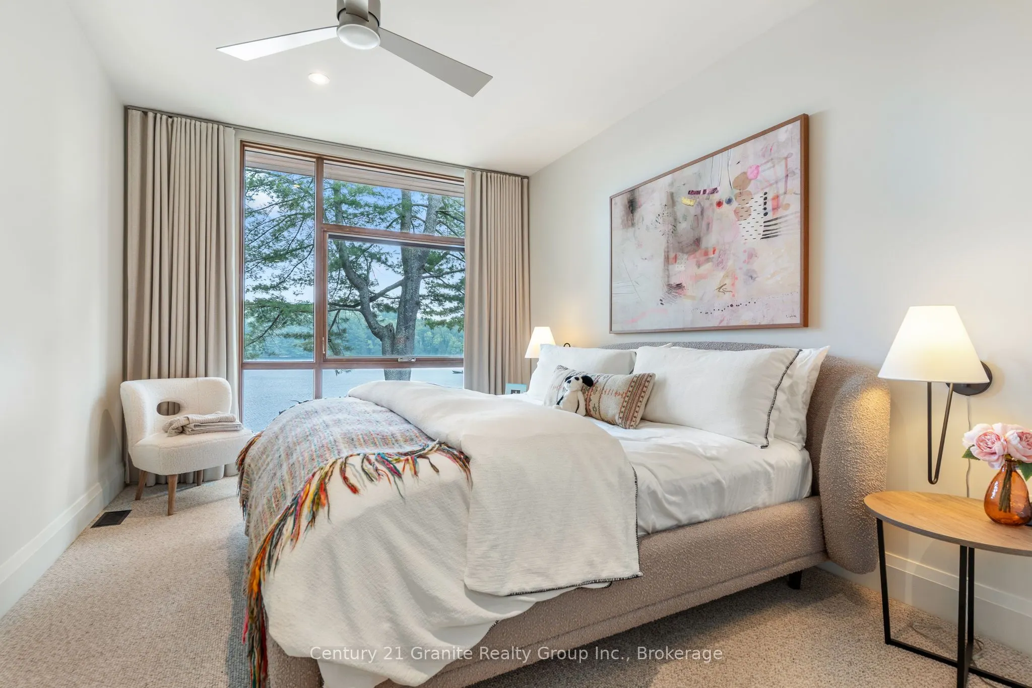 1085 Grace Road