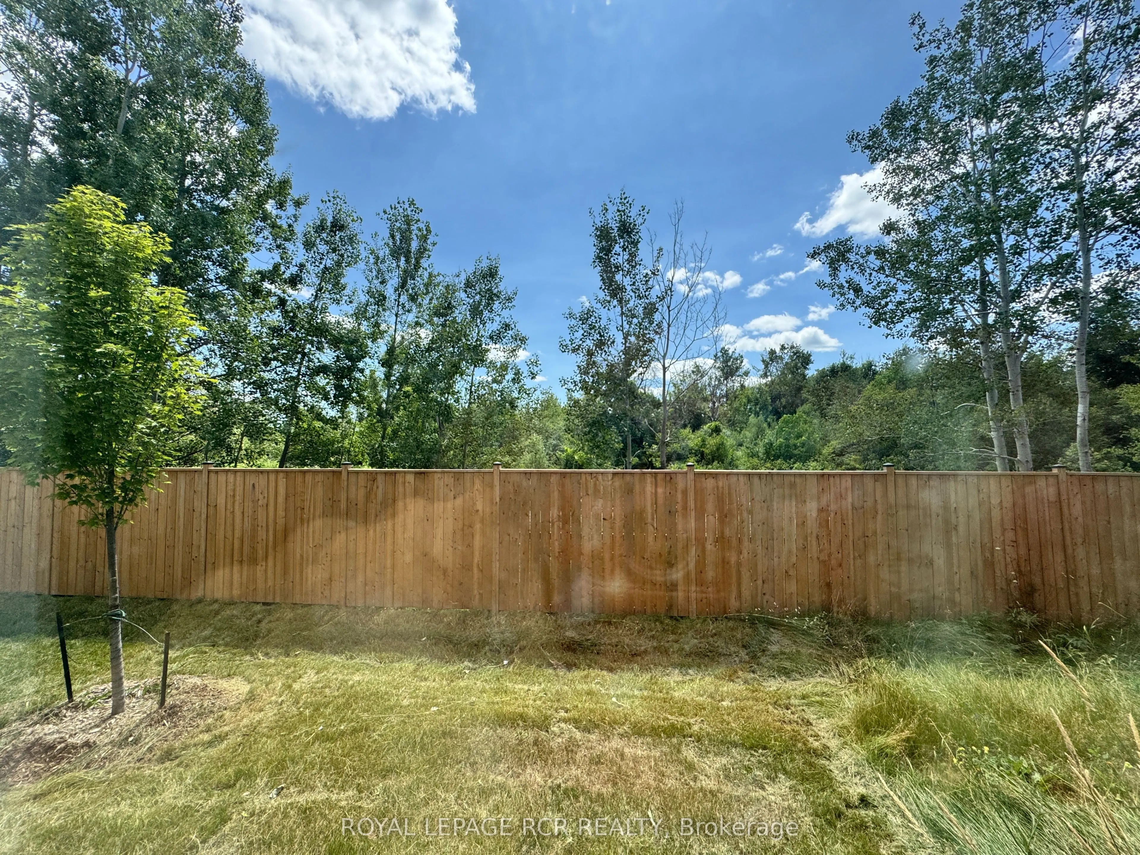 152 Winters Way
