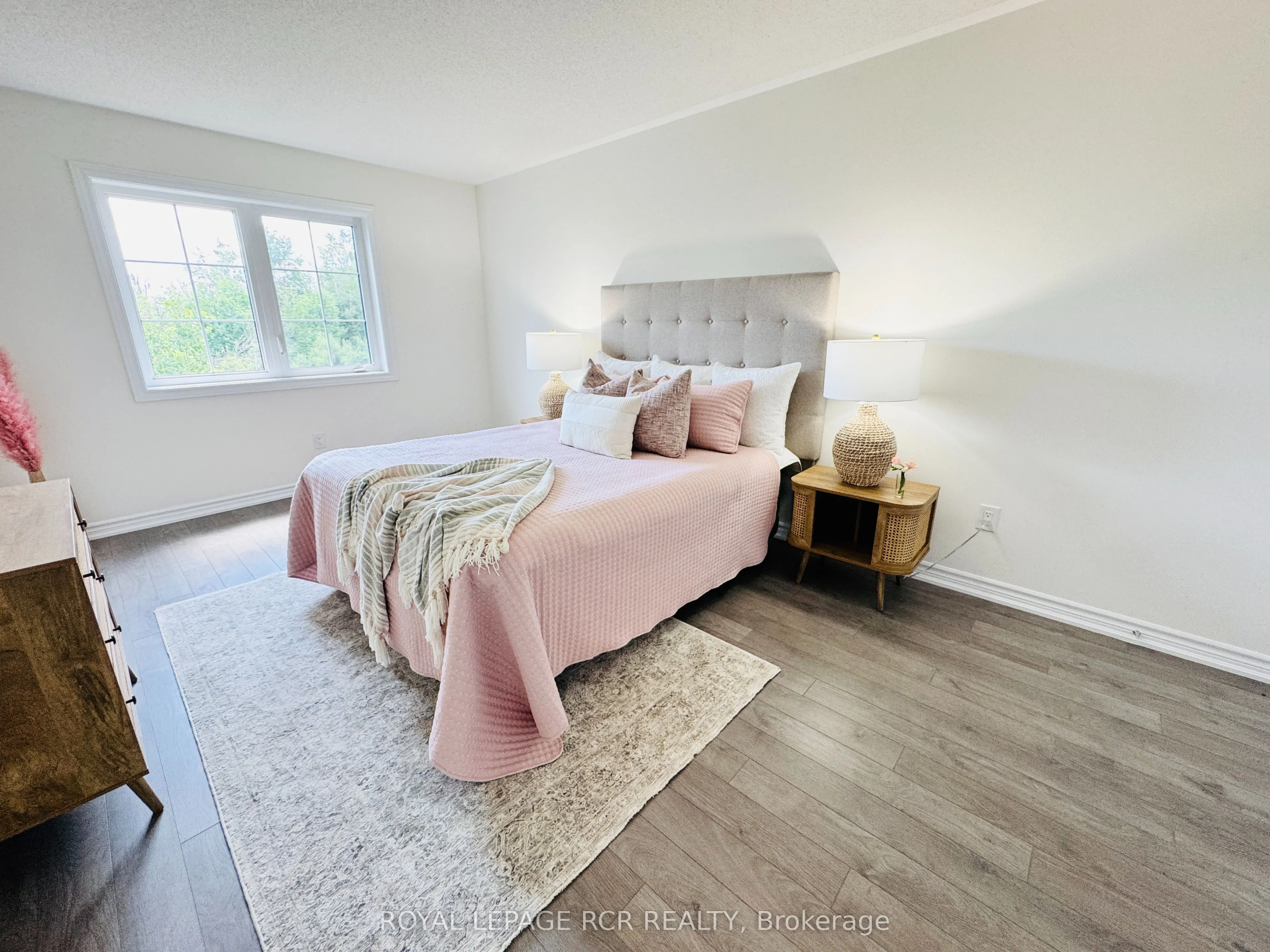 152 Winters Way