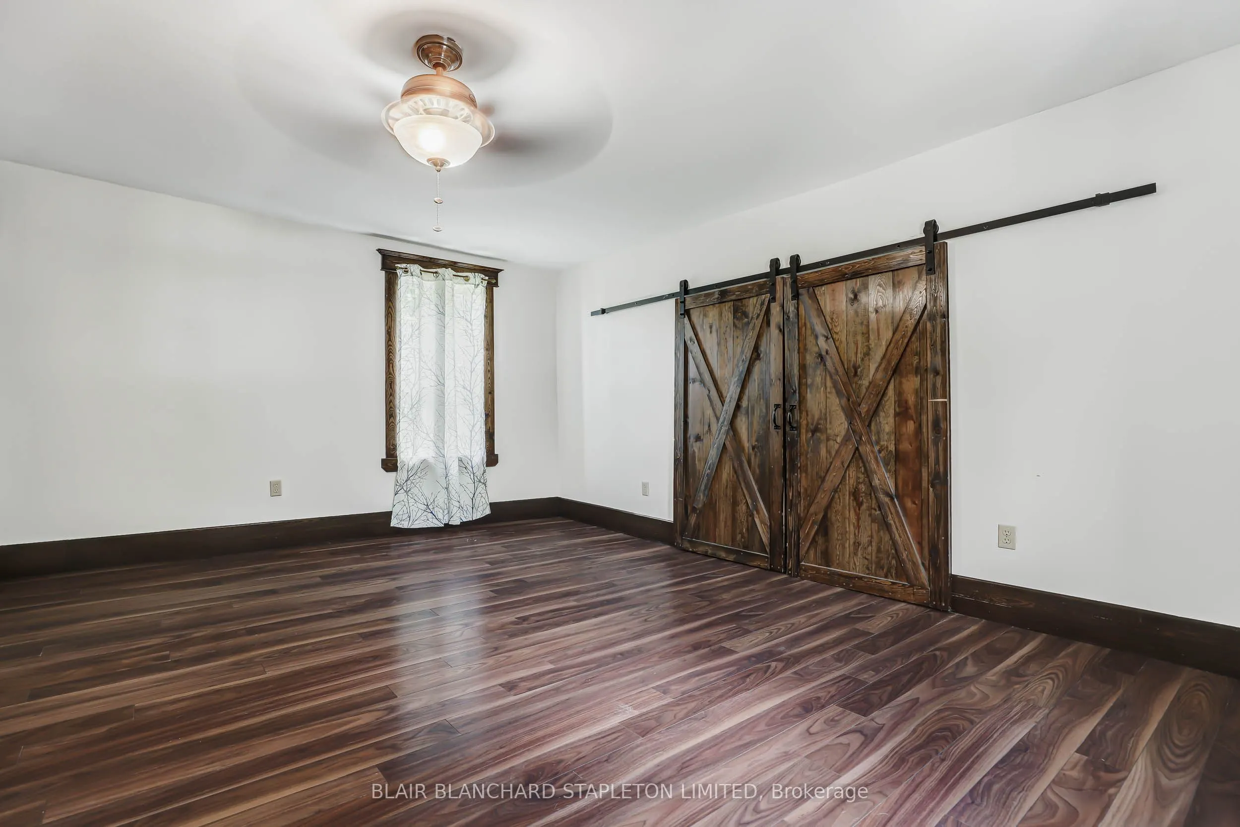 162 Kincardine Street
