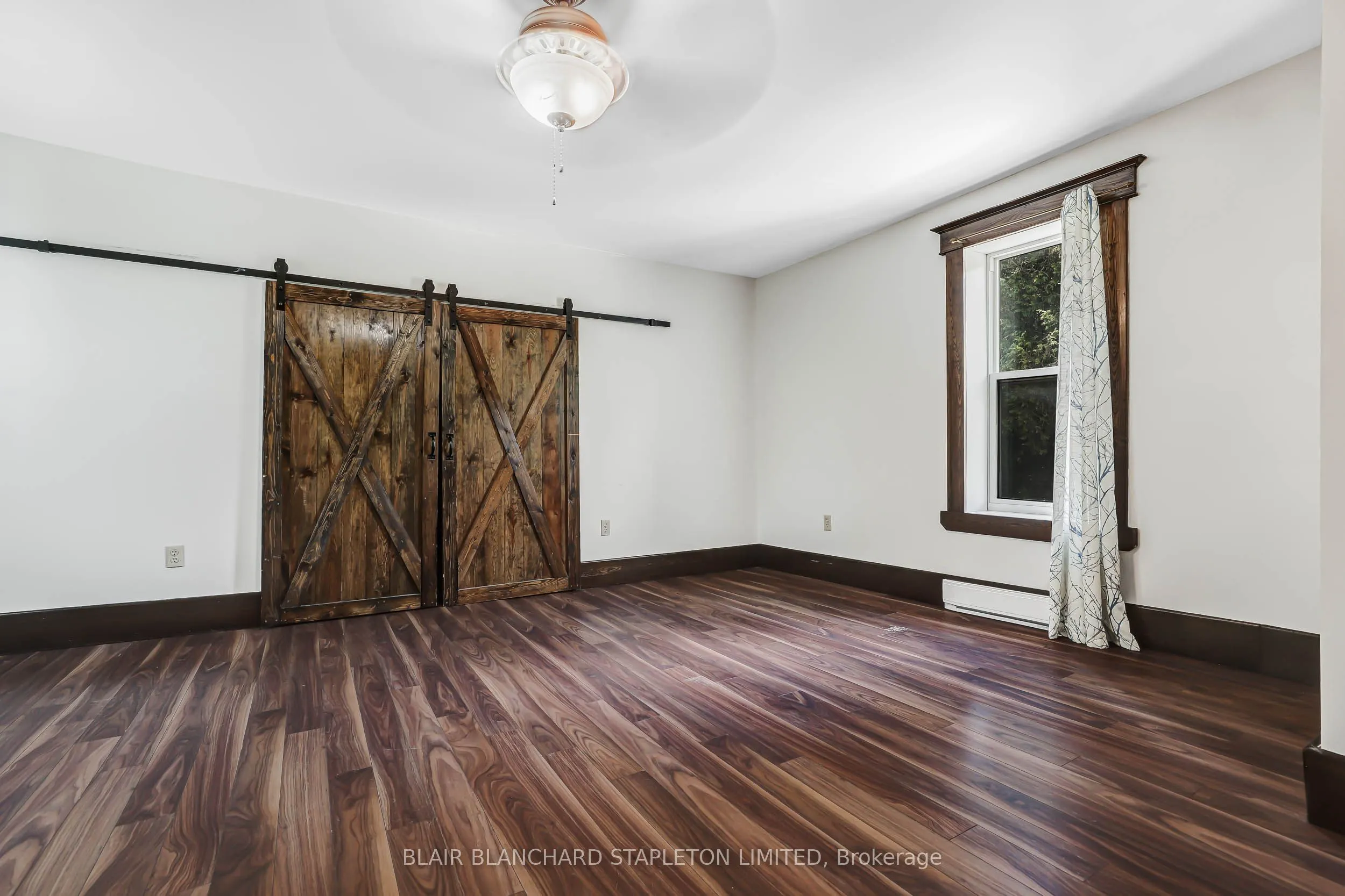 162 Kincardine Street