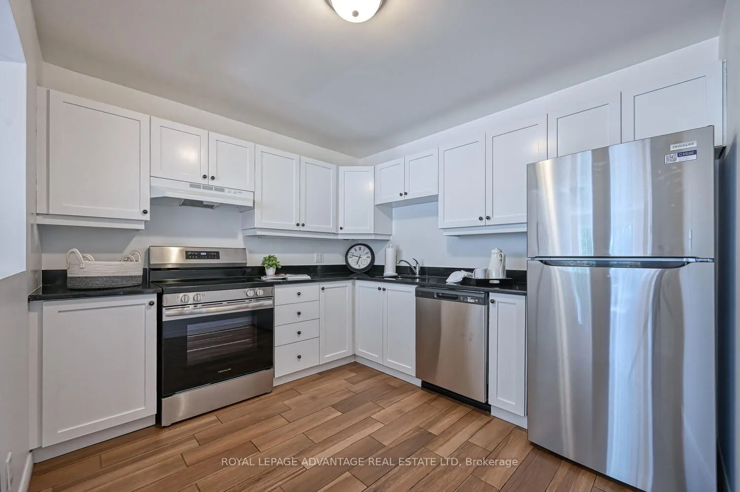 40 Pearl Street, #316