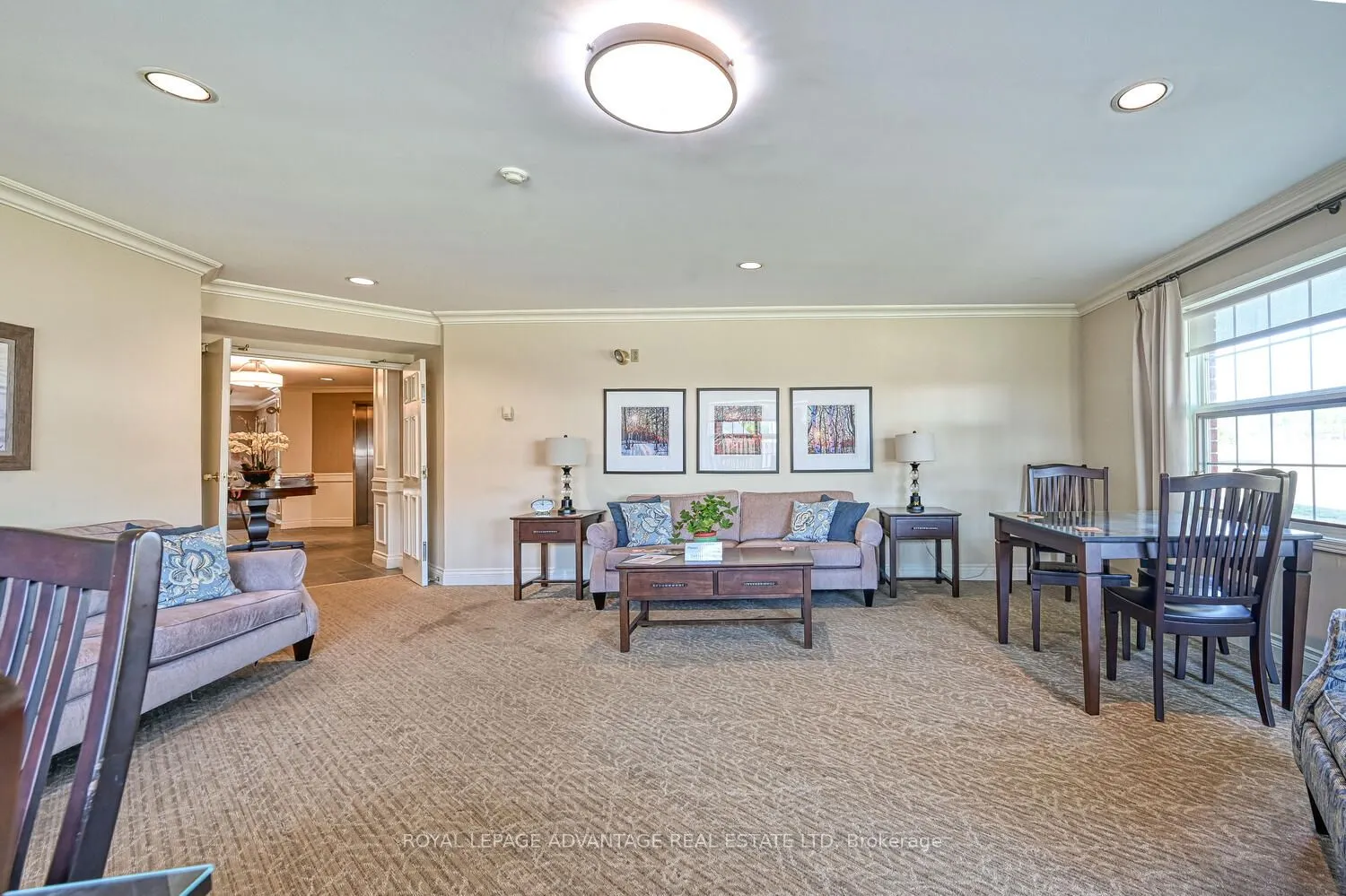 40 Pearl Street, #316