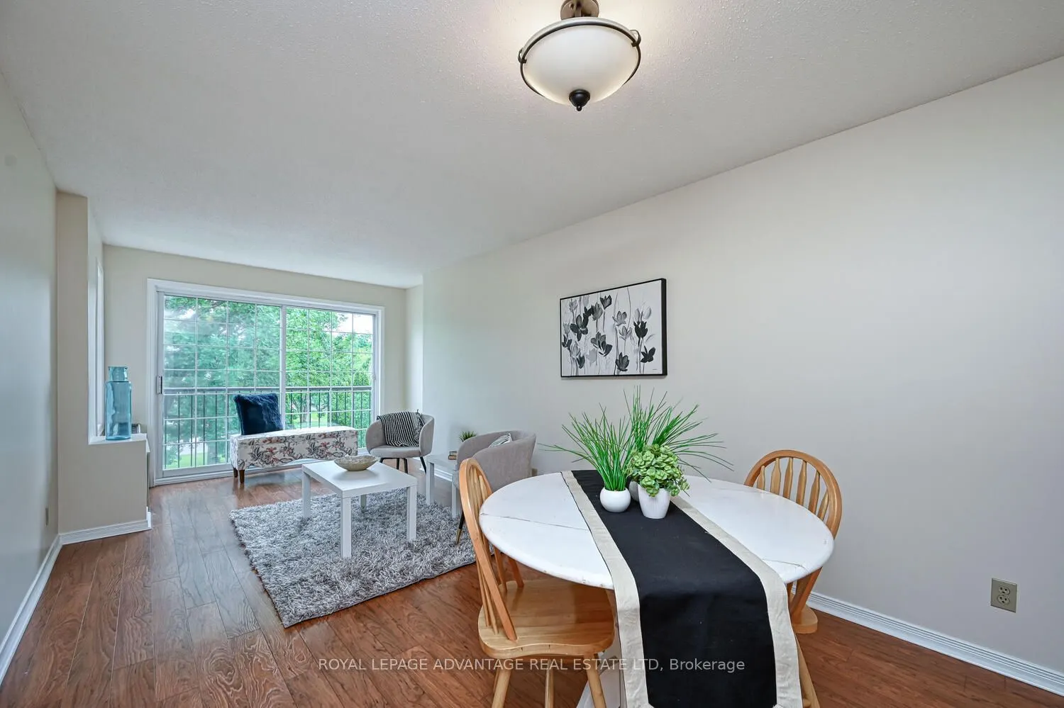 40 Pearl Street, #316