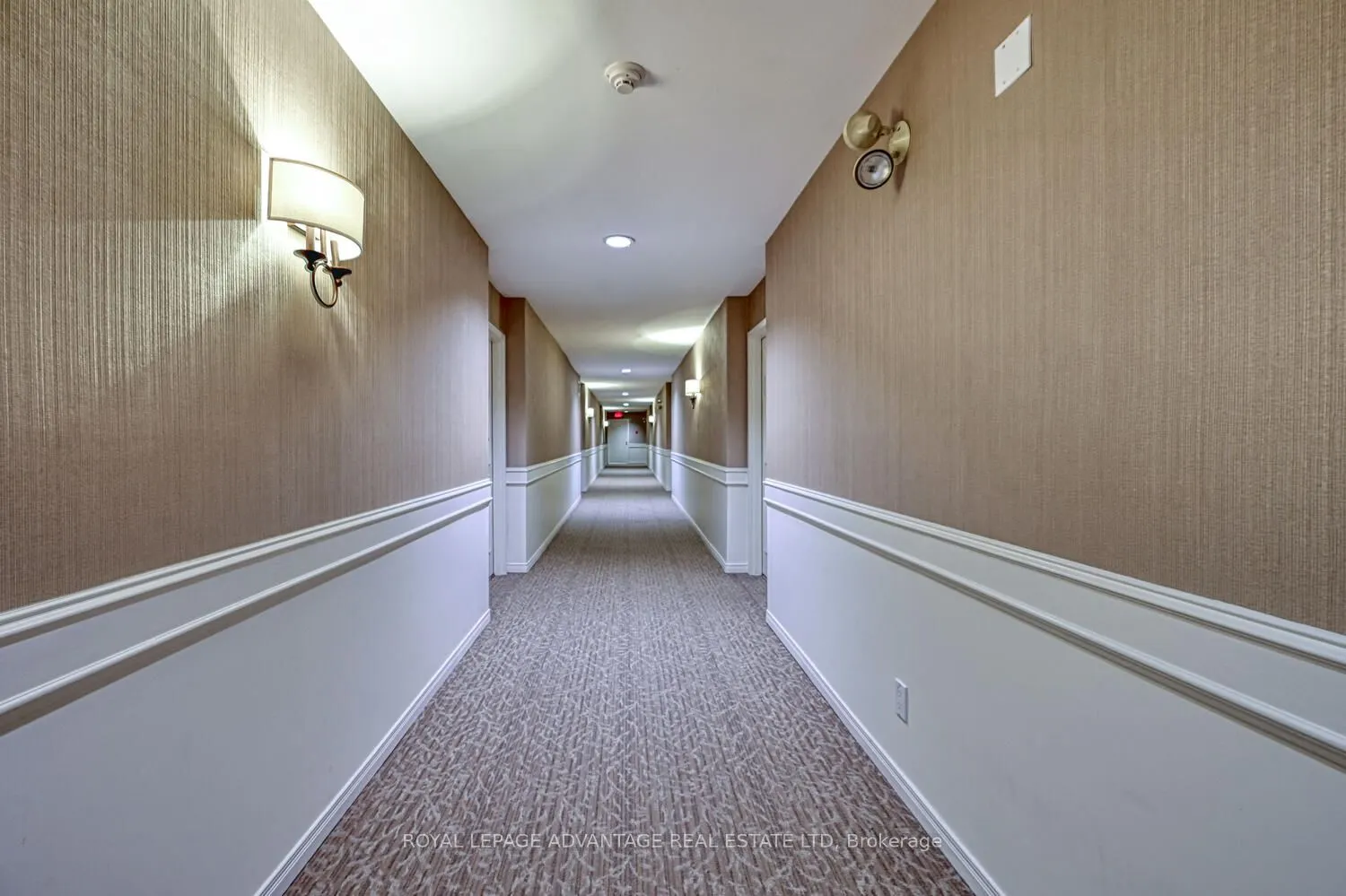 40 Pearl Street, #316