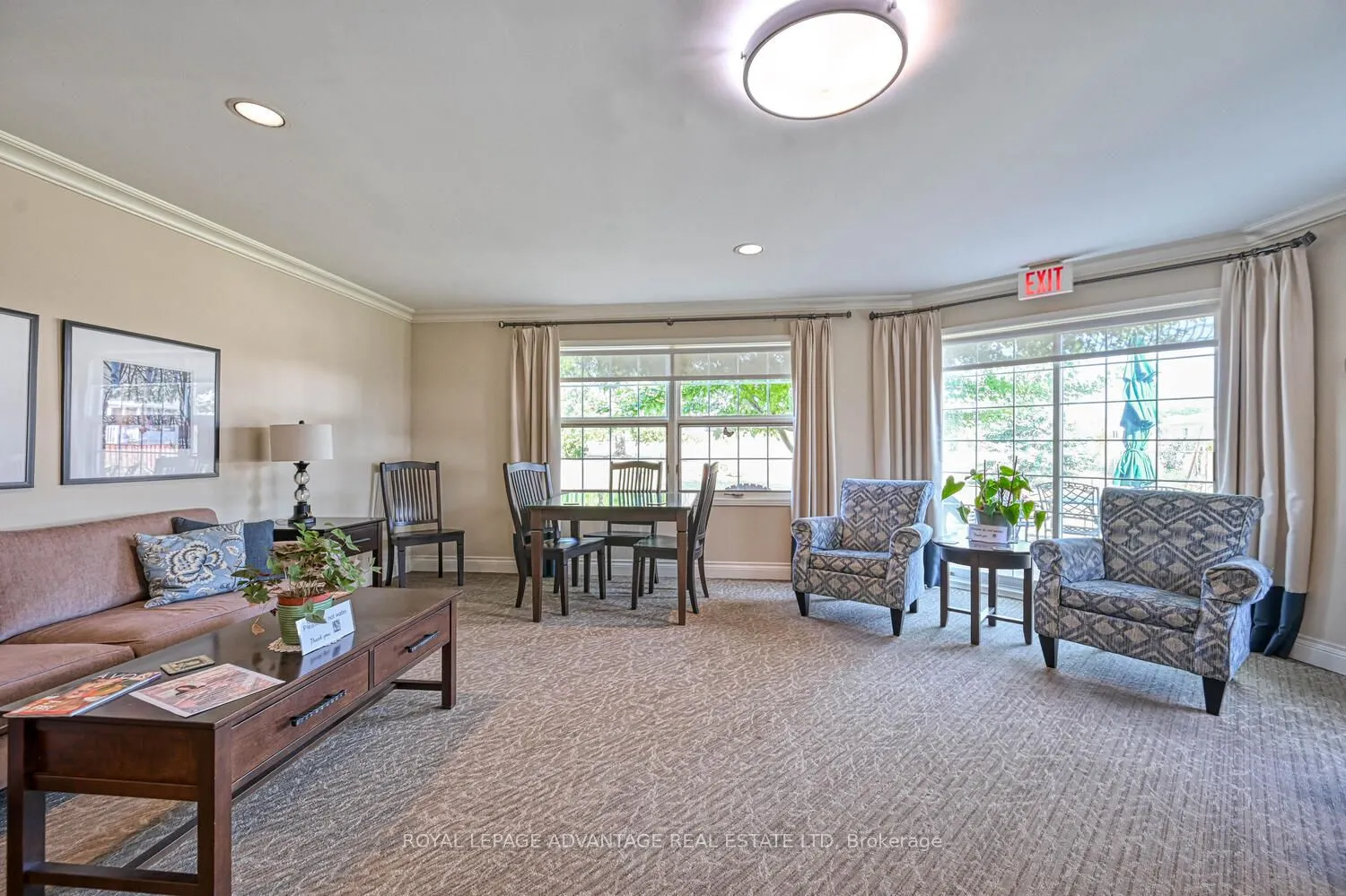 40 Pearl Street, #316