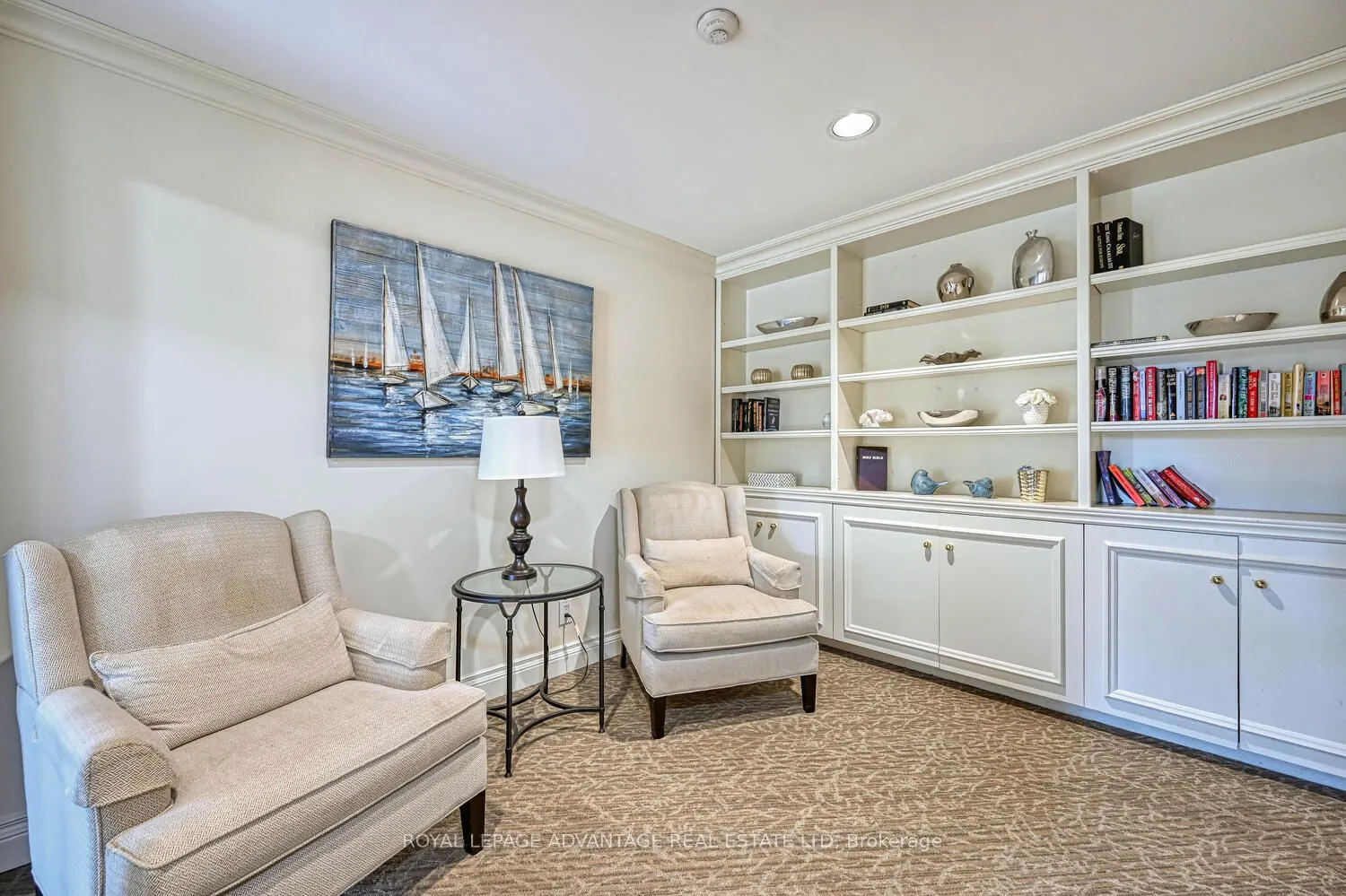 40 Pearl Street, #316