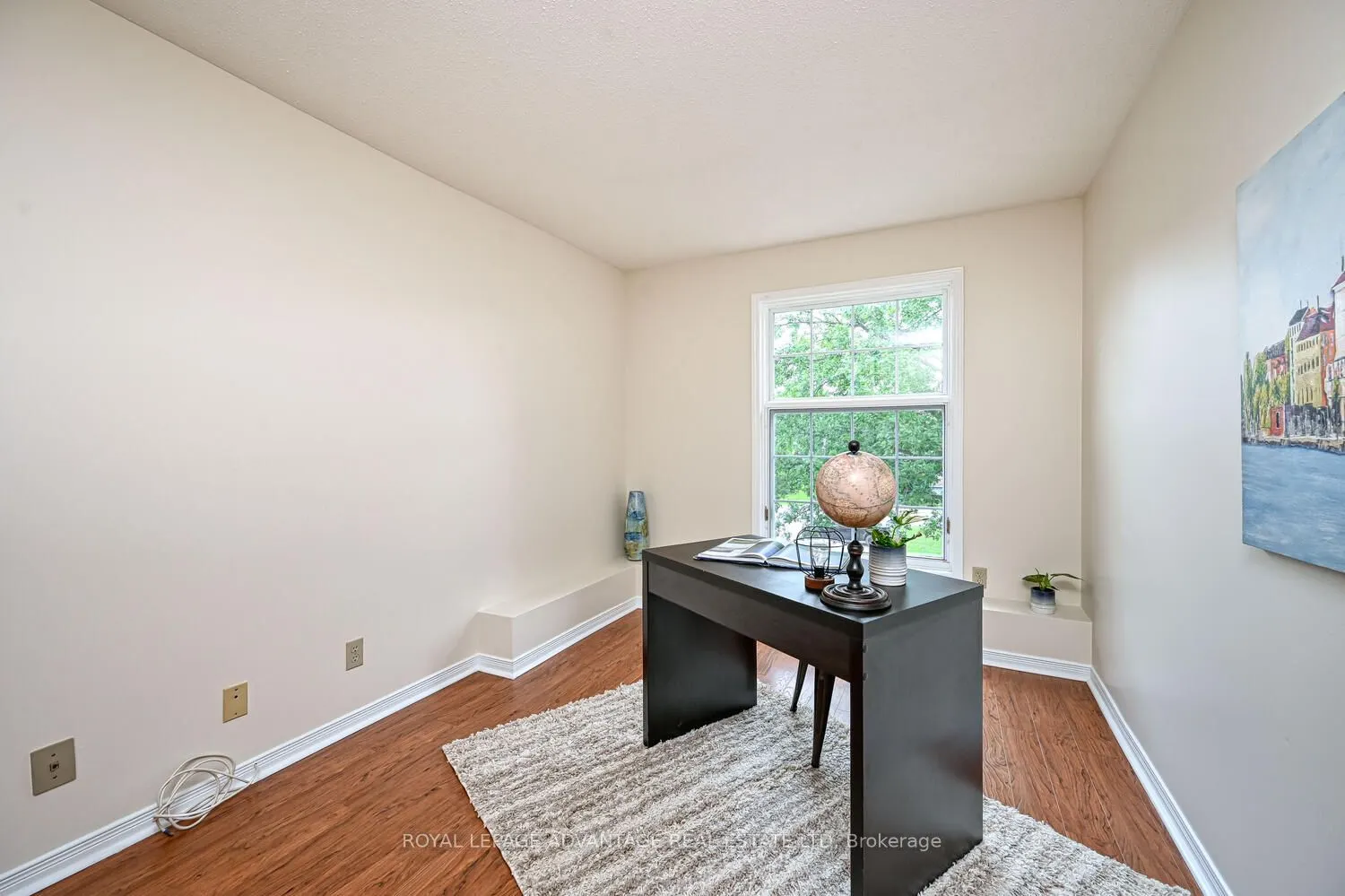 40 Pearl Street, #316