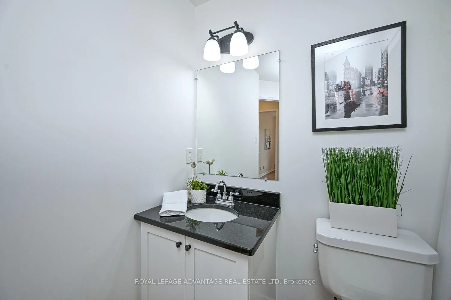 40 Pearl Street, #316