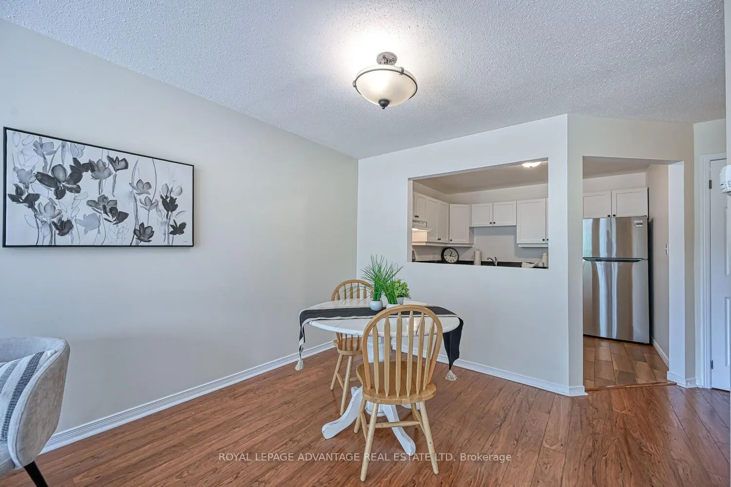 40 Pearl Street, #316