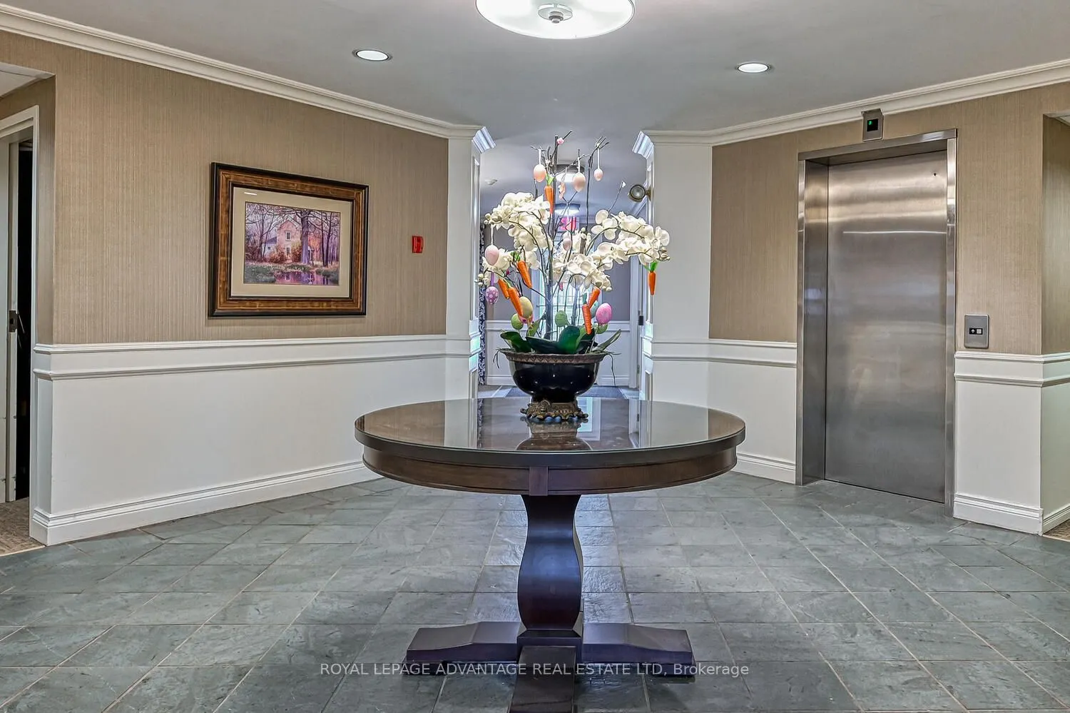 40 Pearl Street, #316