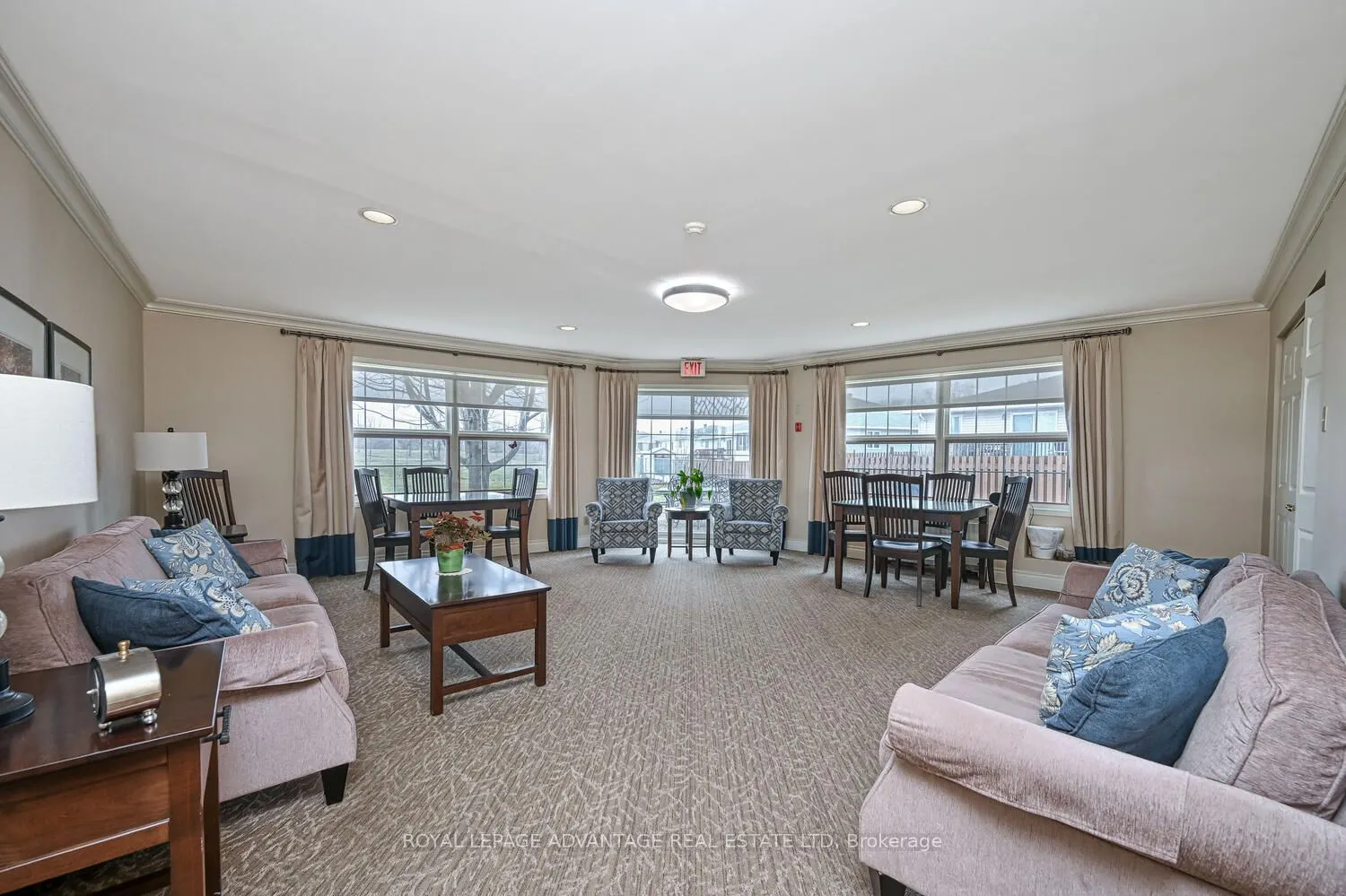 40 Pearl Street, #316