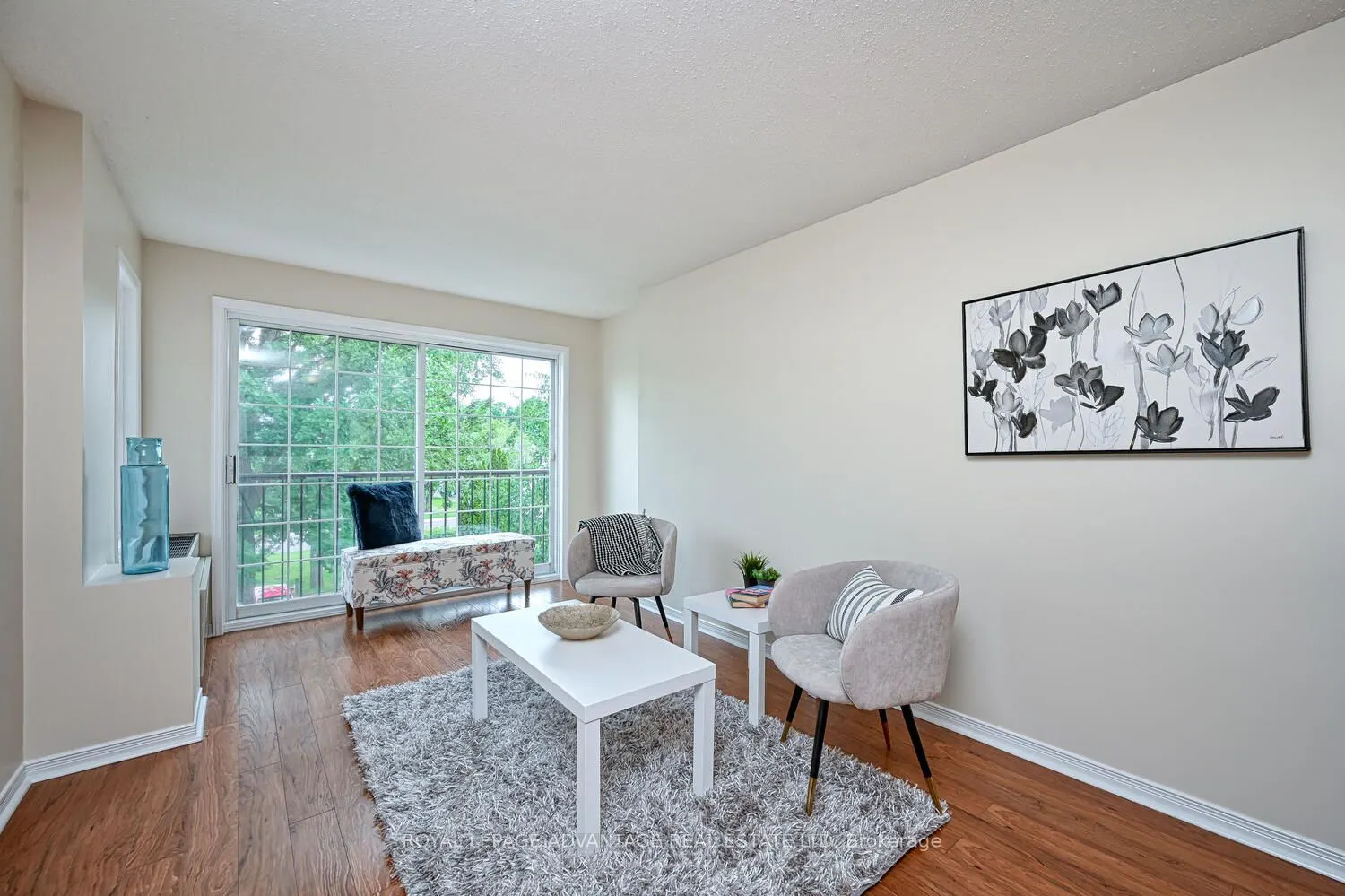 40 Pearl Street, #316