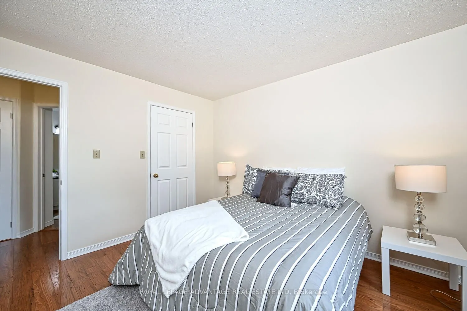 40 Pearl Street, #316