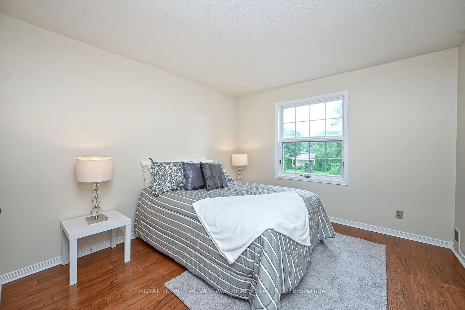 40 Pearl Street, #316