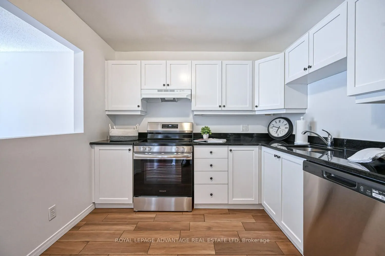 40 Pearl Street, #316