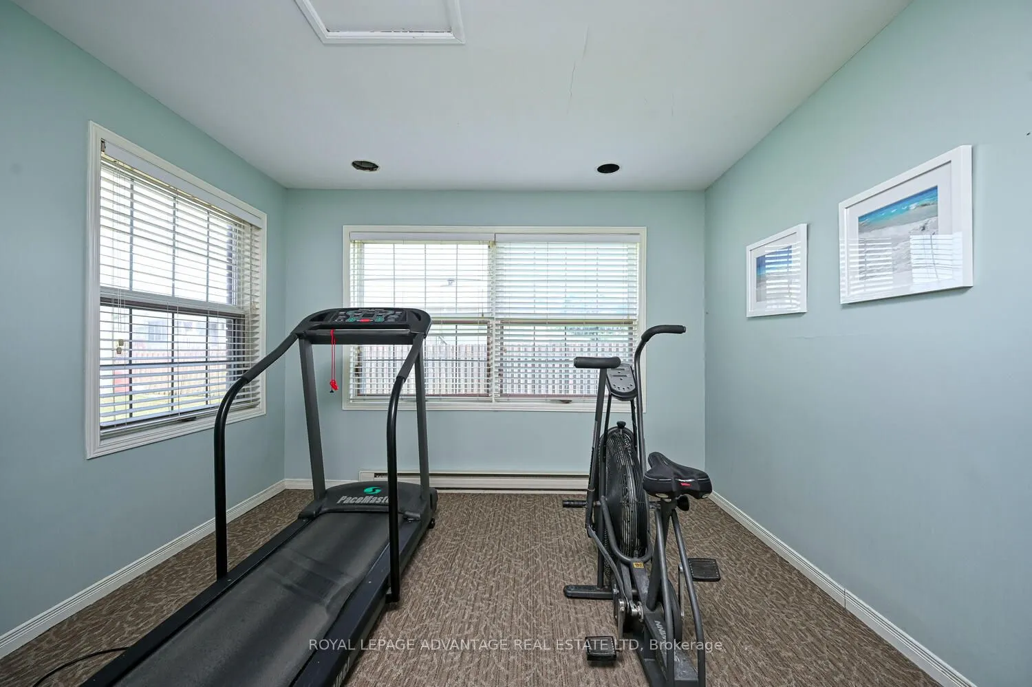 40 Pearl Street, #316