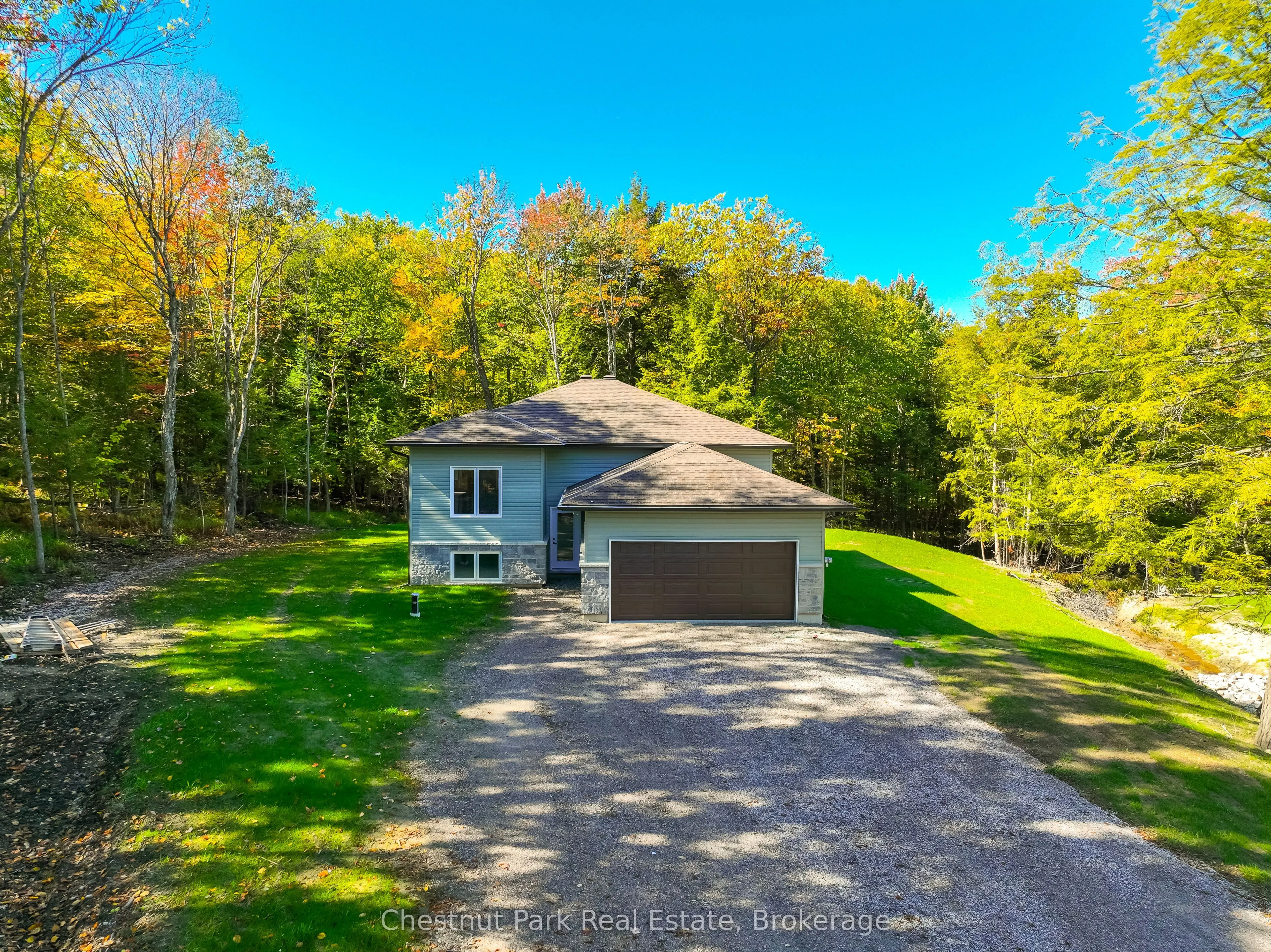 26 Aspen Lane