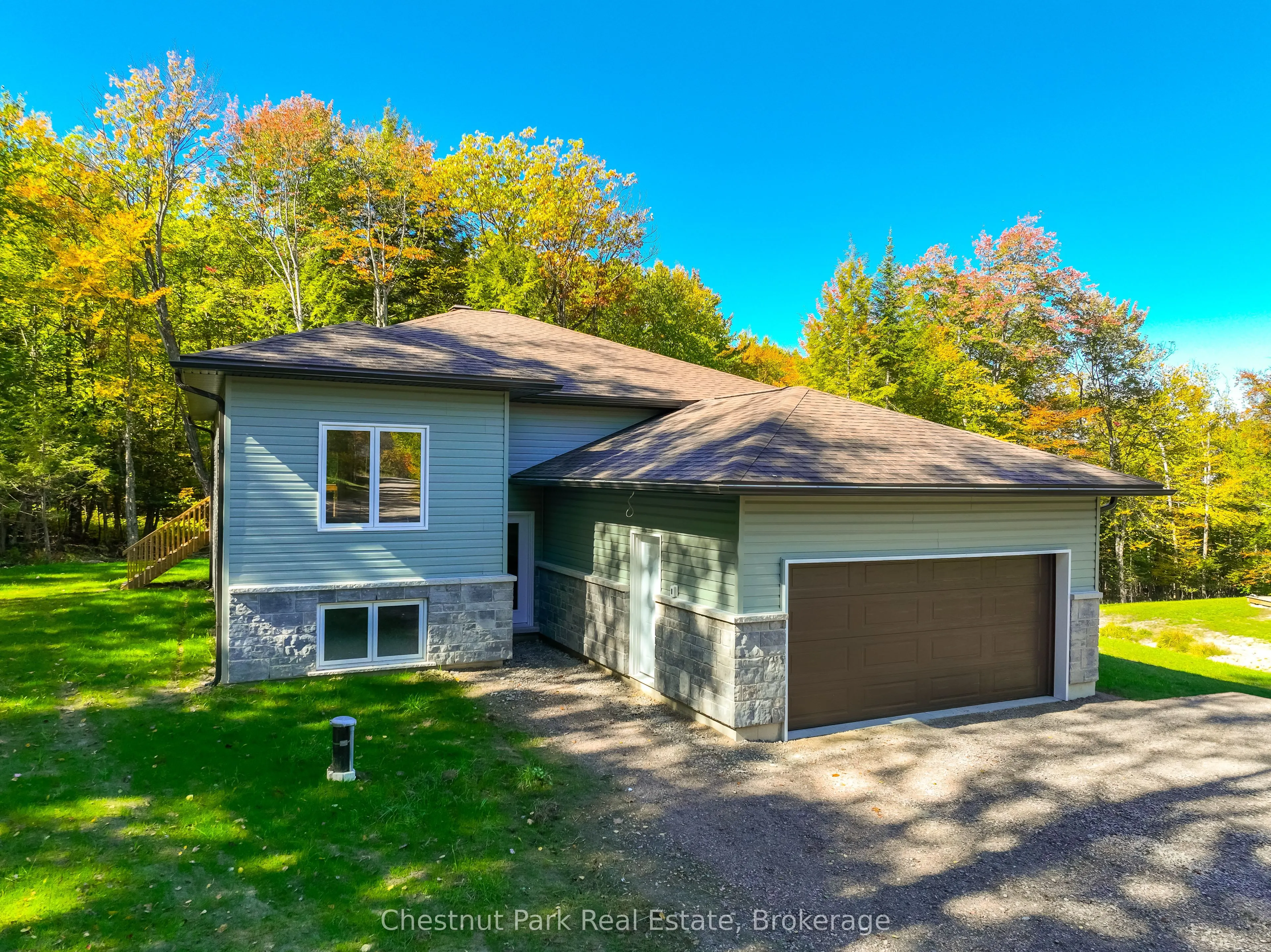 26 Aspen Lane