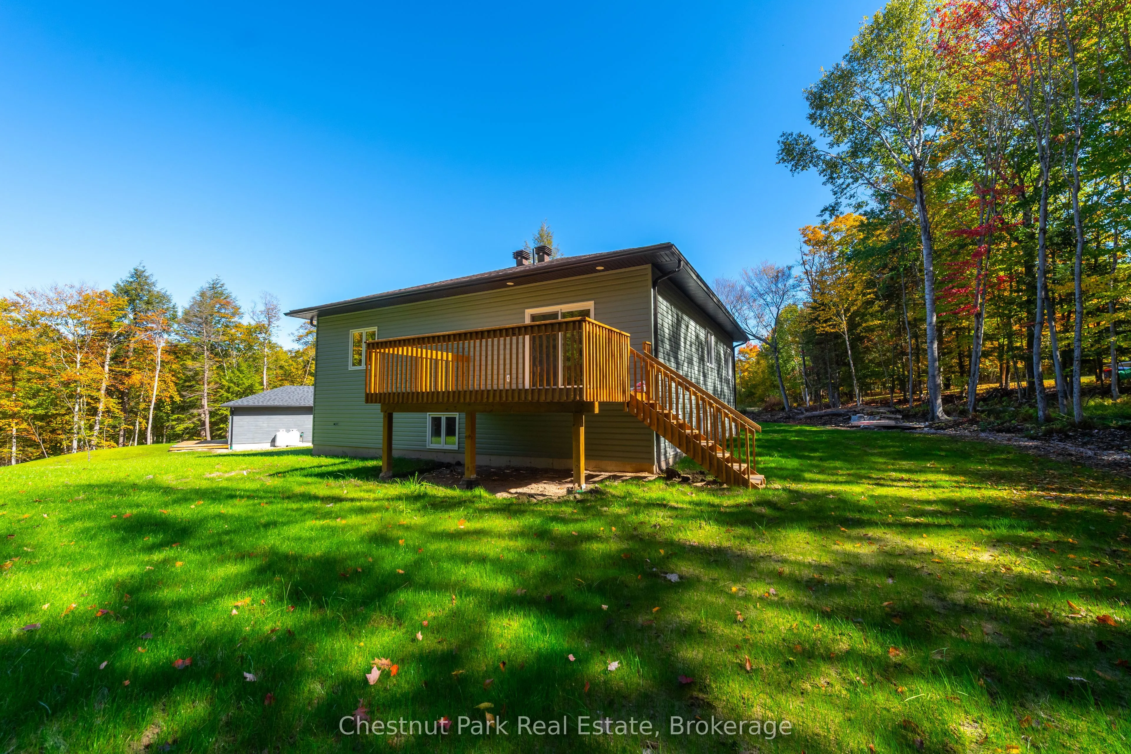 26 Aspen Lane