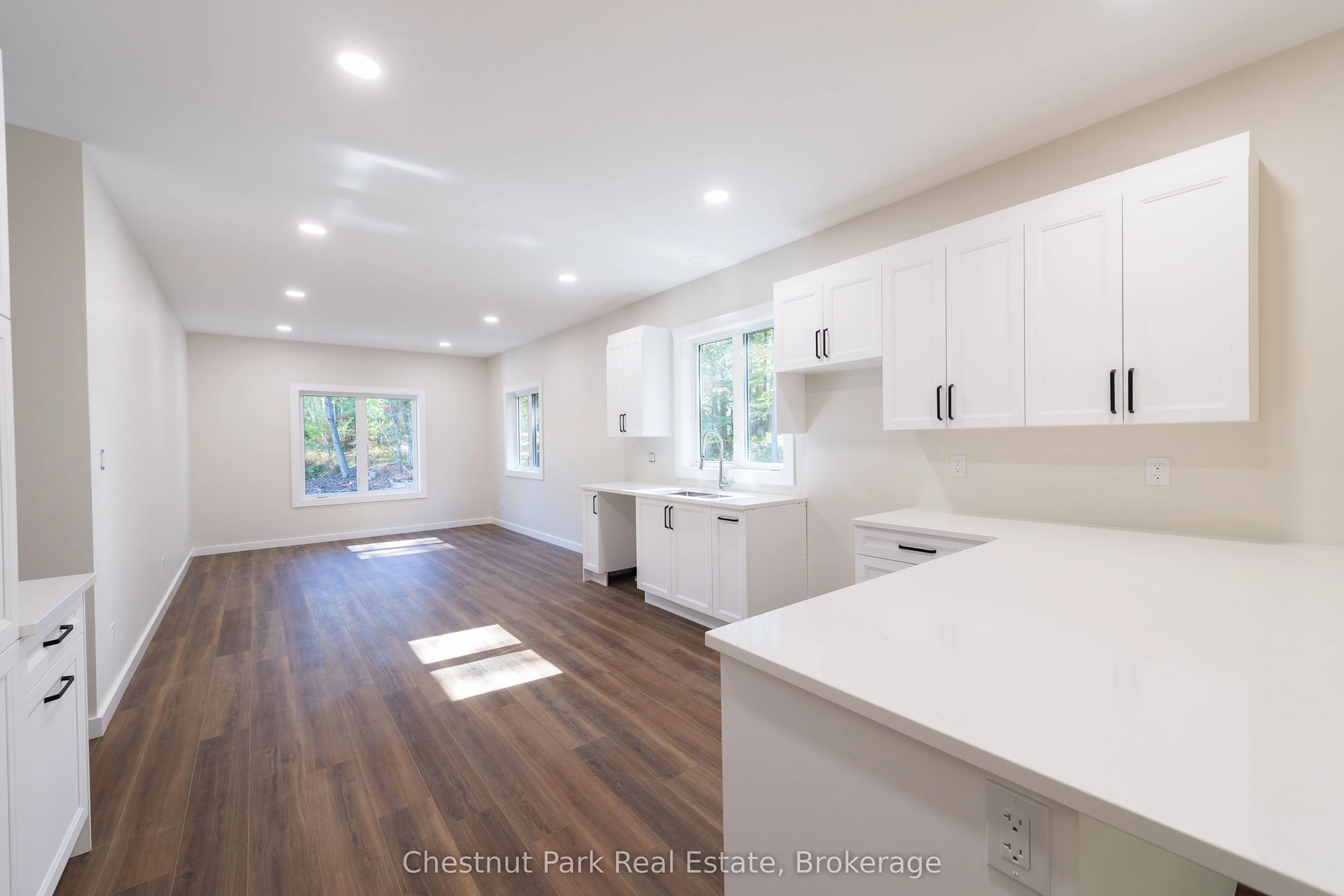 26 Aspen Lane