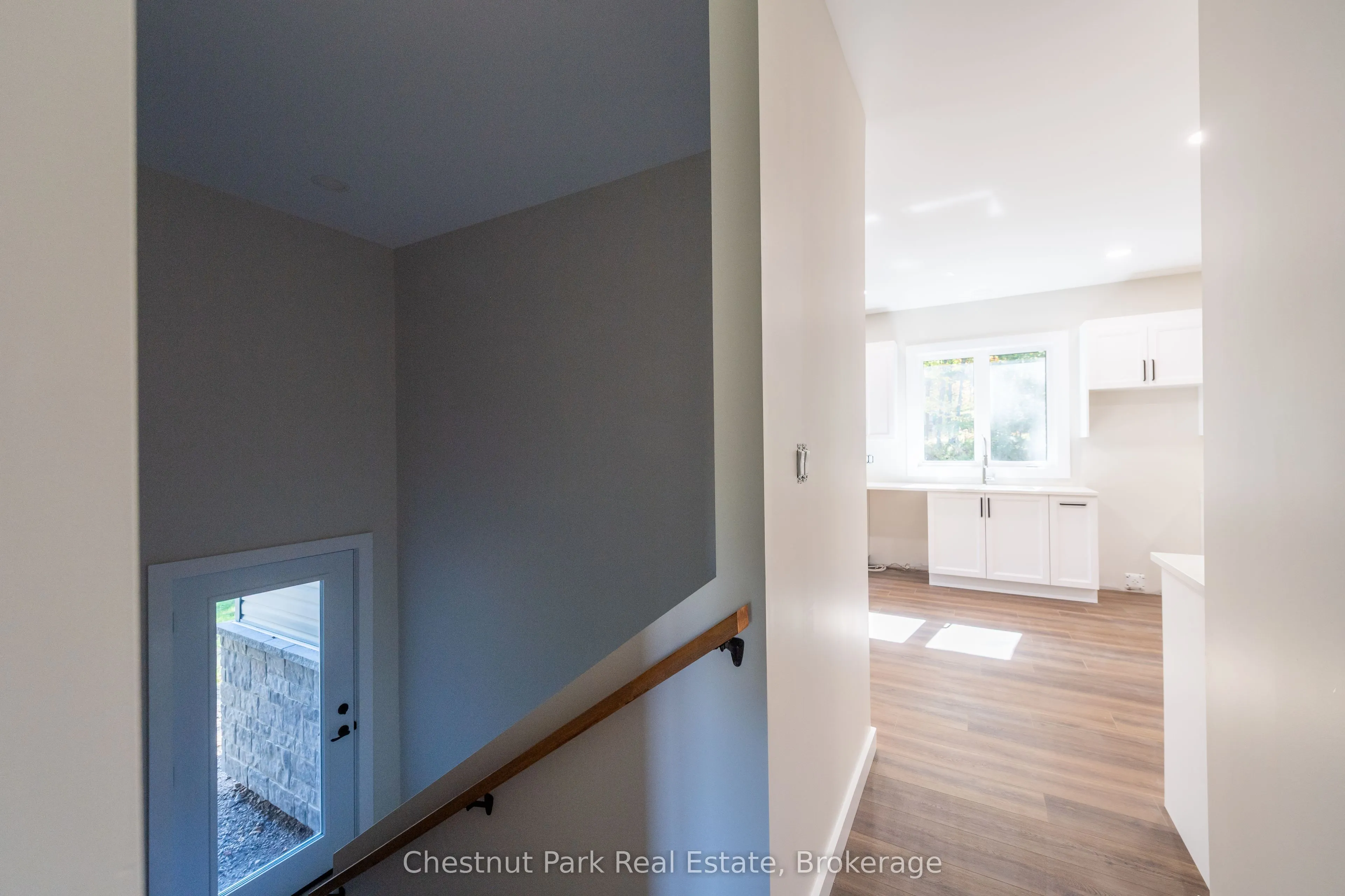 26 Aspen Lane