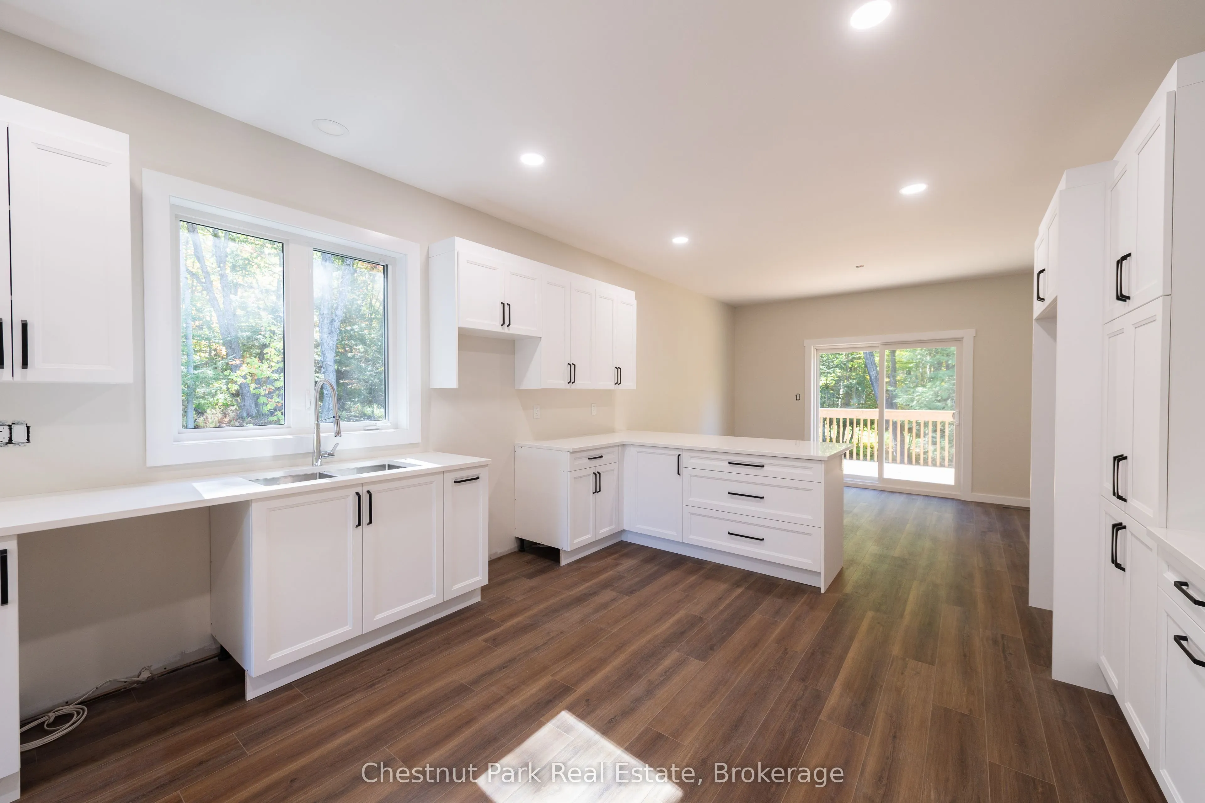 26 Aspen Lane