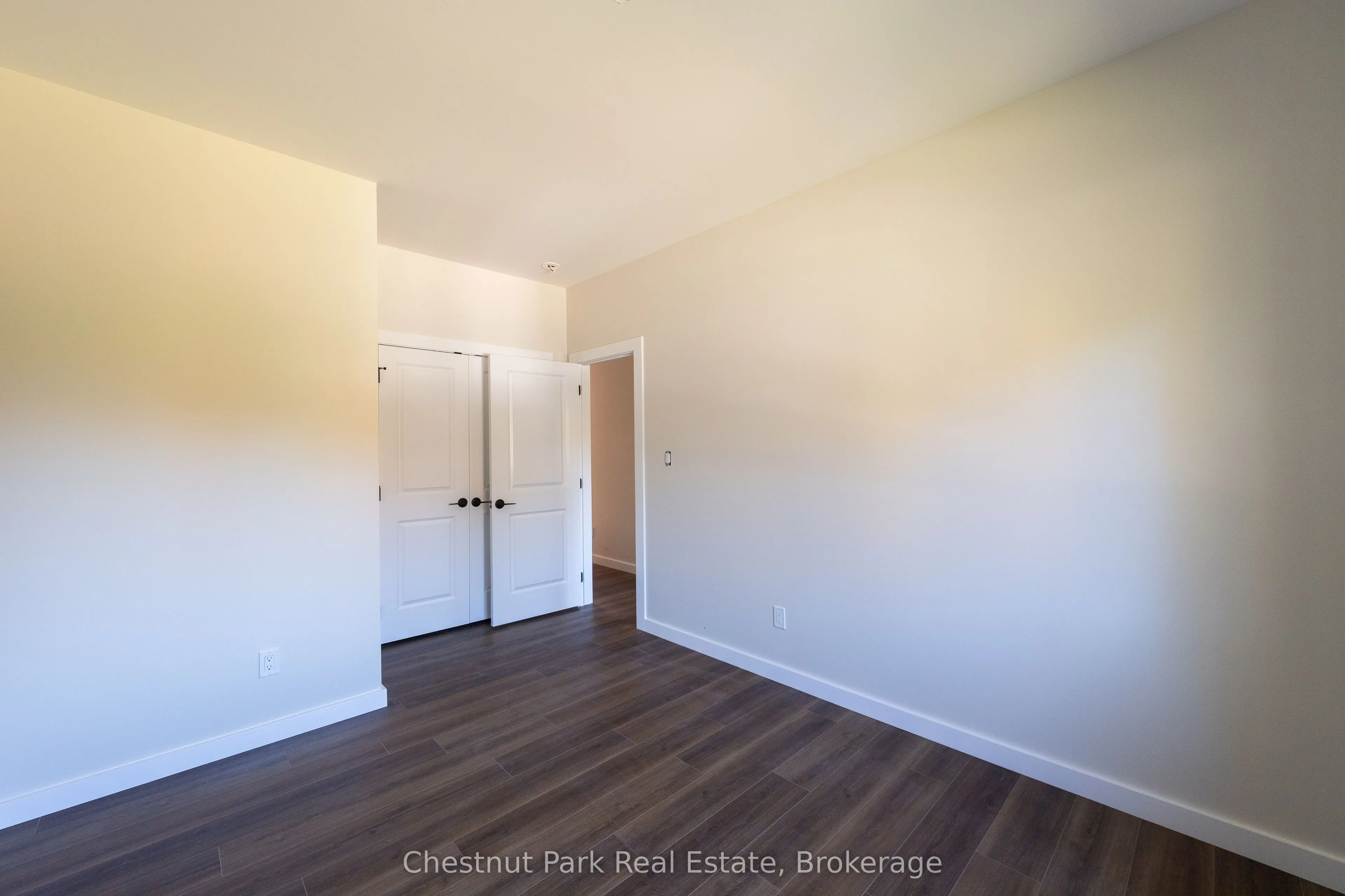 26 Aspen Lane