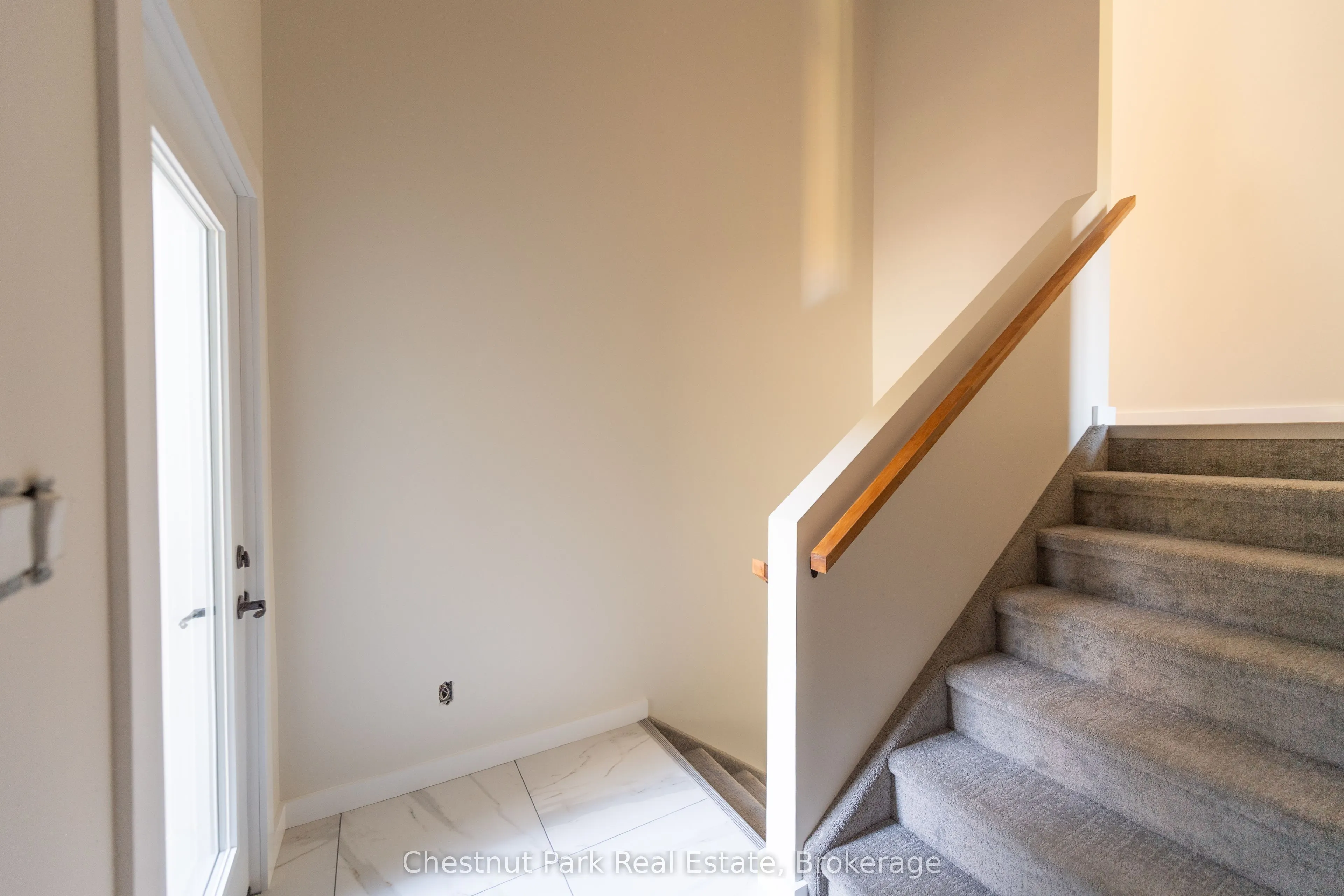 26 Aspen Lane