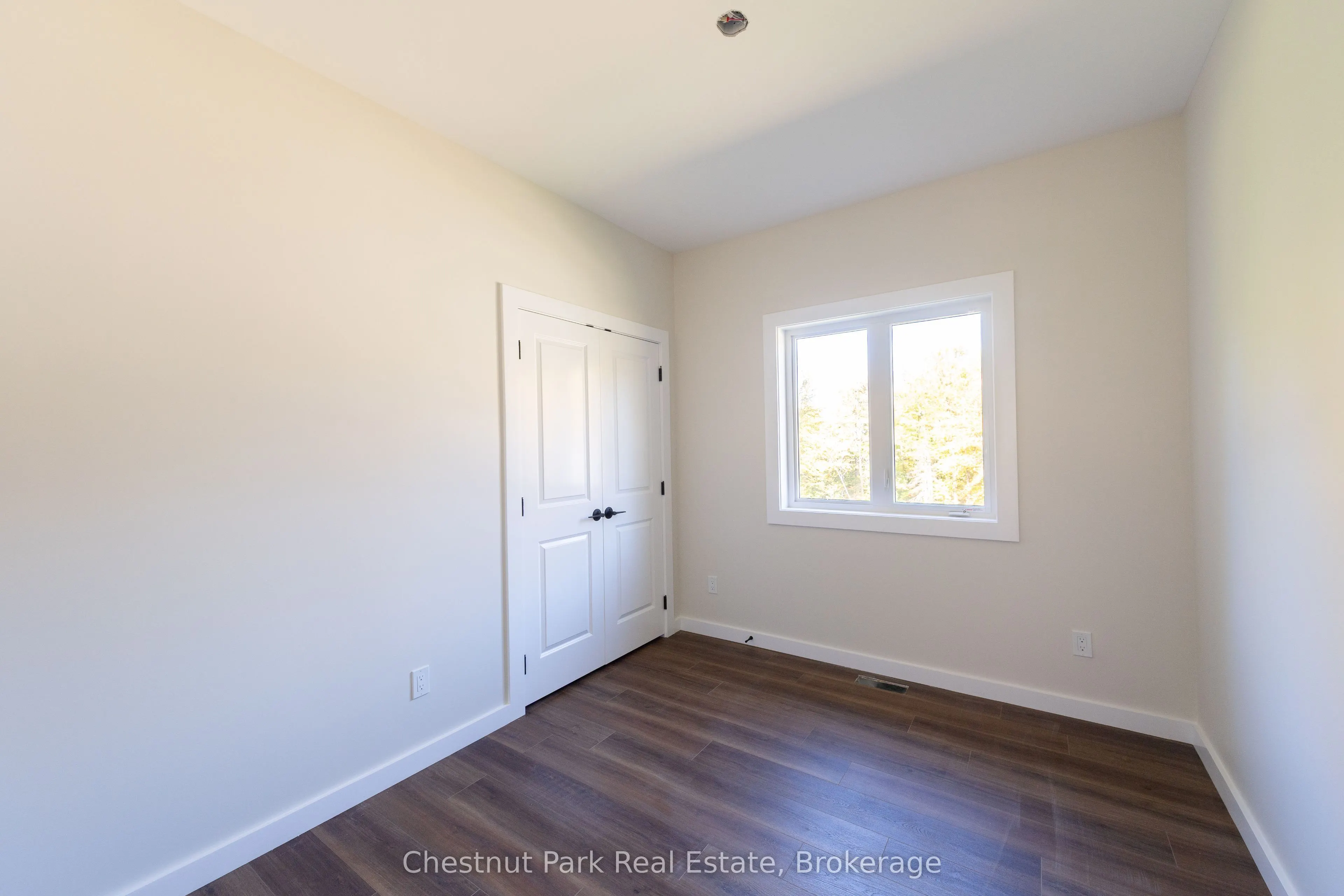 26 Aspen Lane
