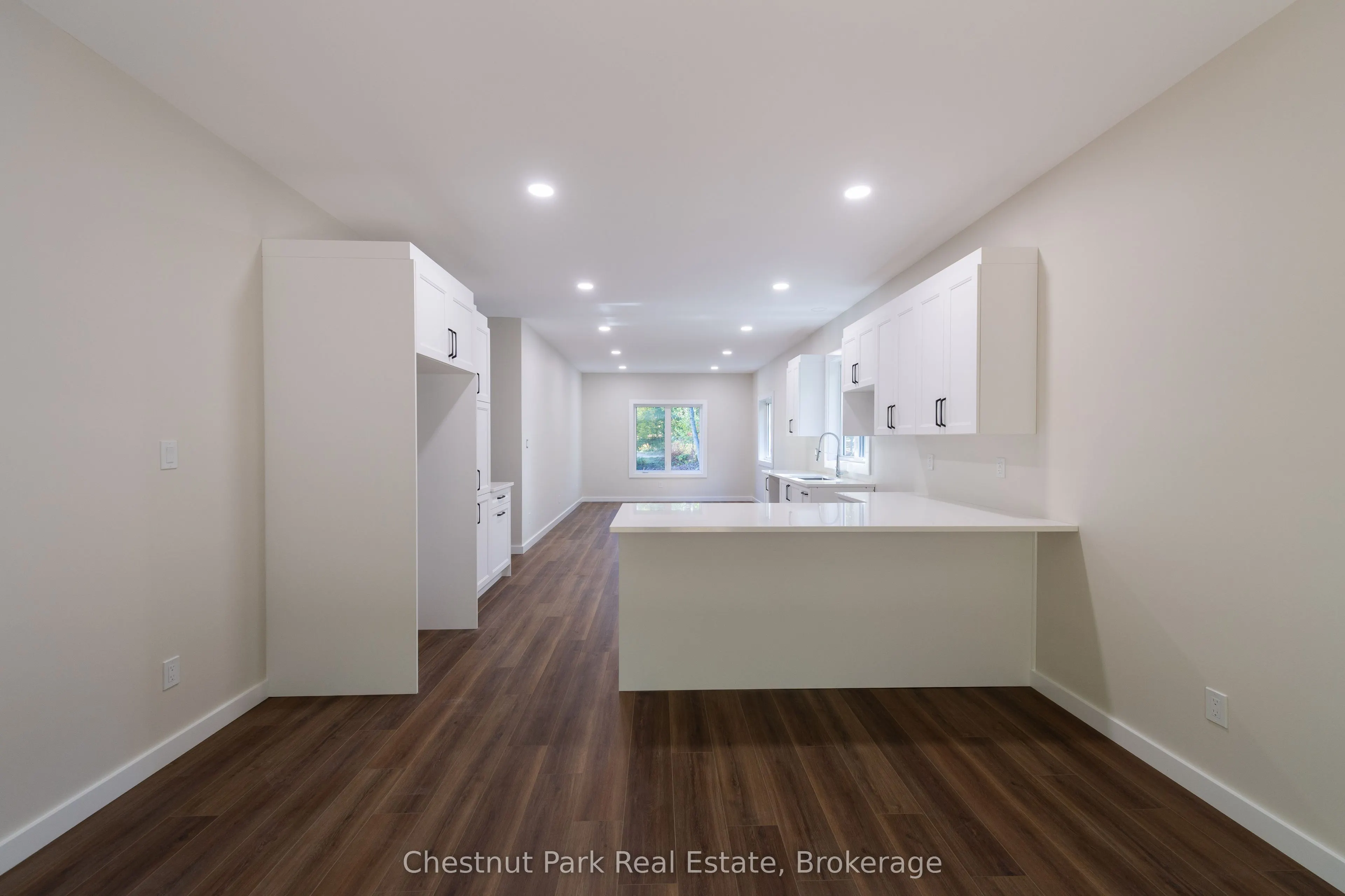 26 Aspen Lane