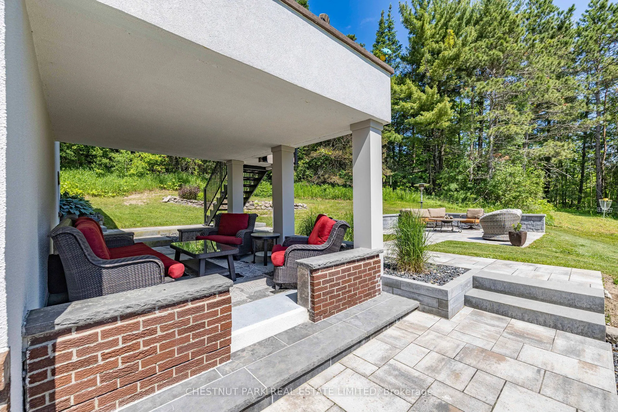 12 Goulding Lane