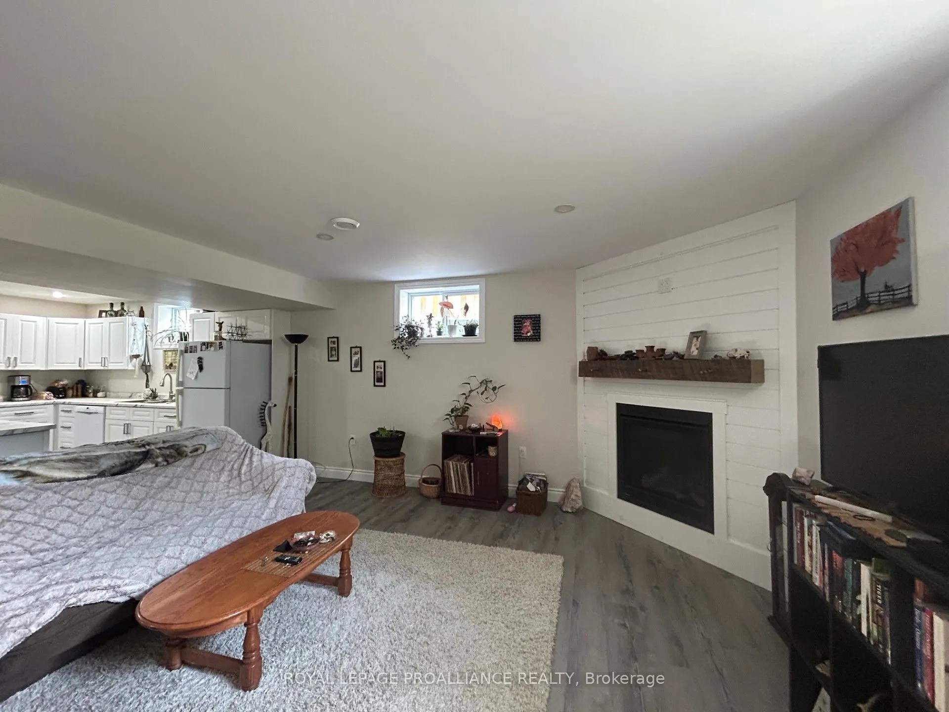 47 South Maloney St Street N