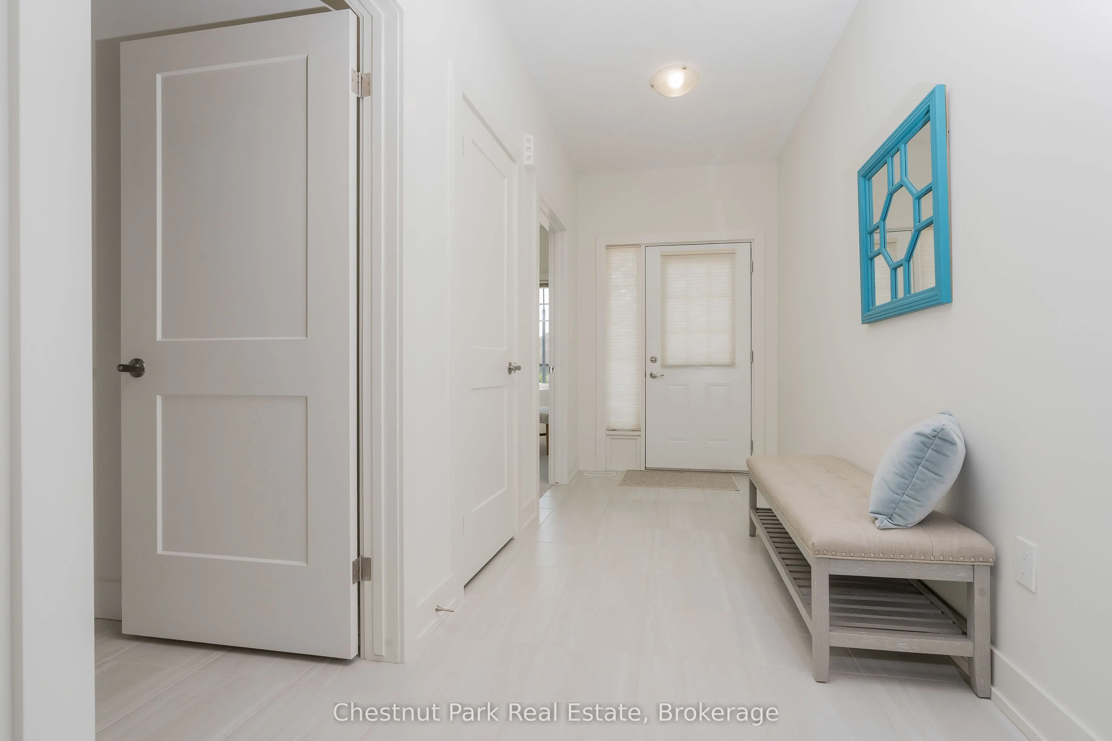 161 Hawthorn Crescent #33
