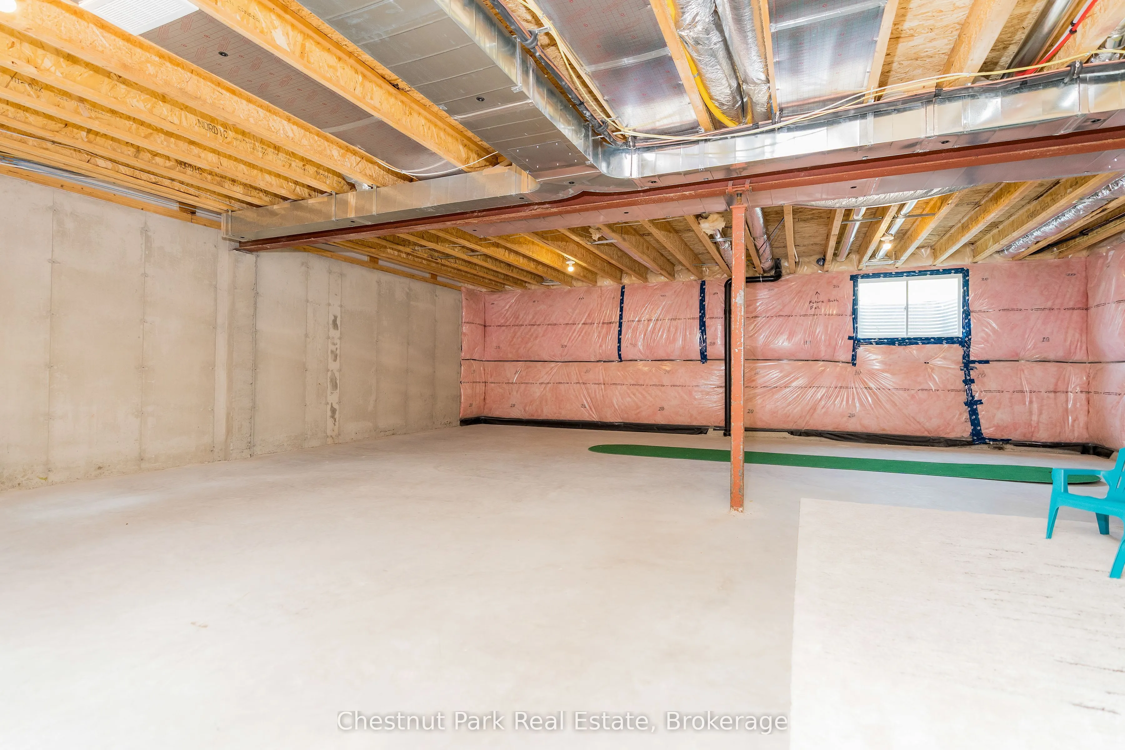 161 Hawthorn Crescent #33