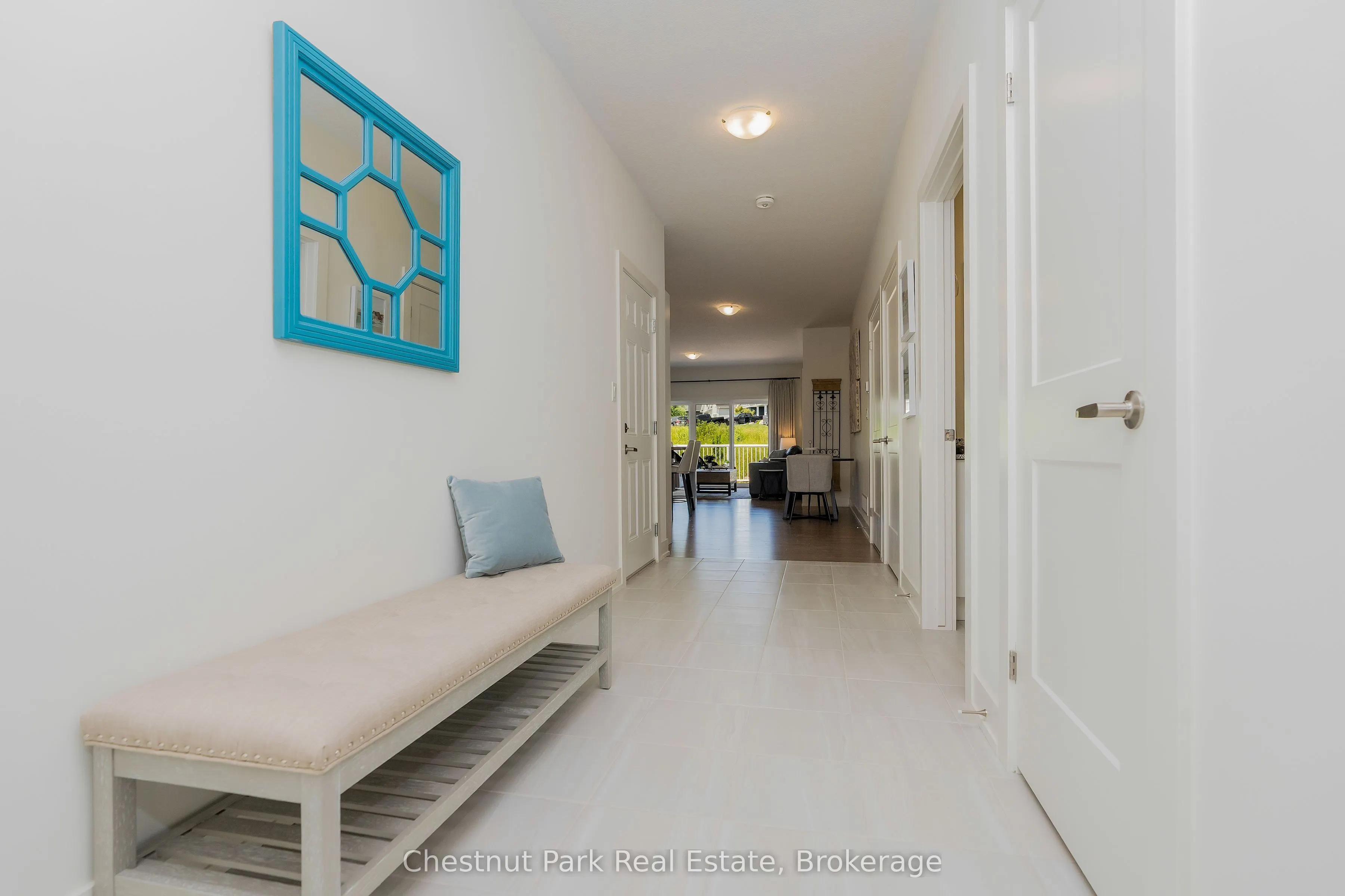 161 Hawthorn Crescent #33