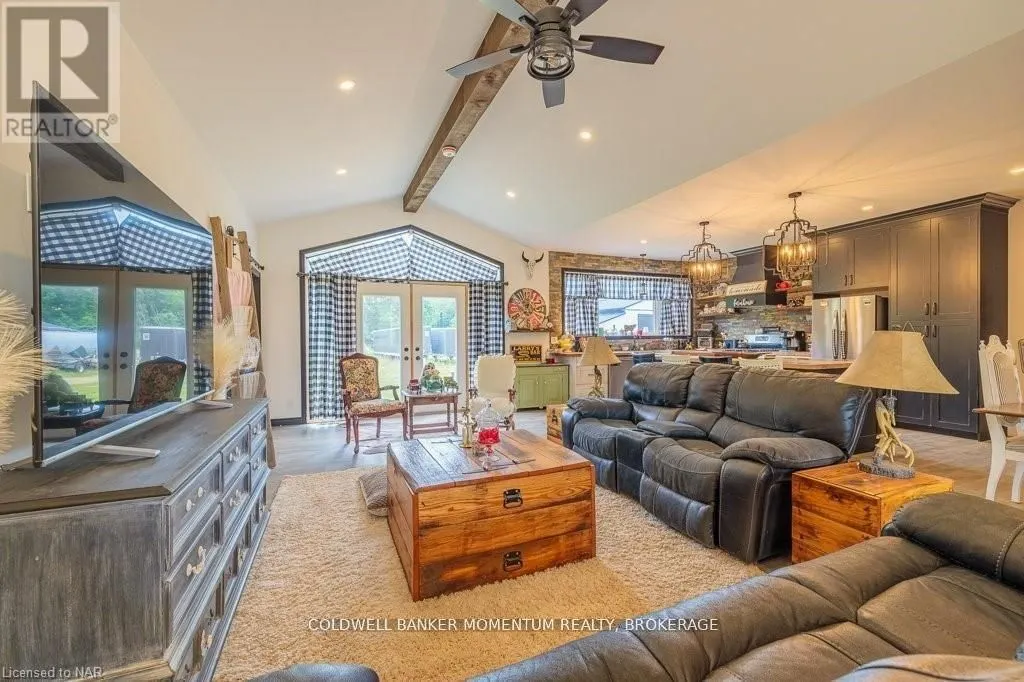 2848 MOUNTAIN Road