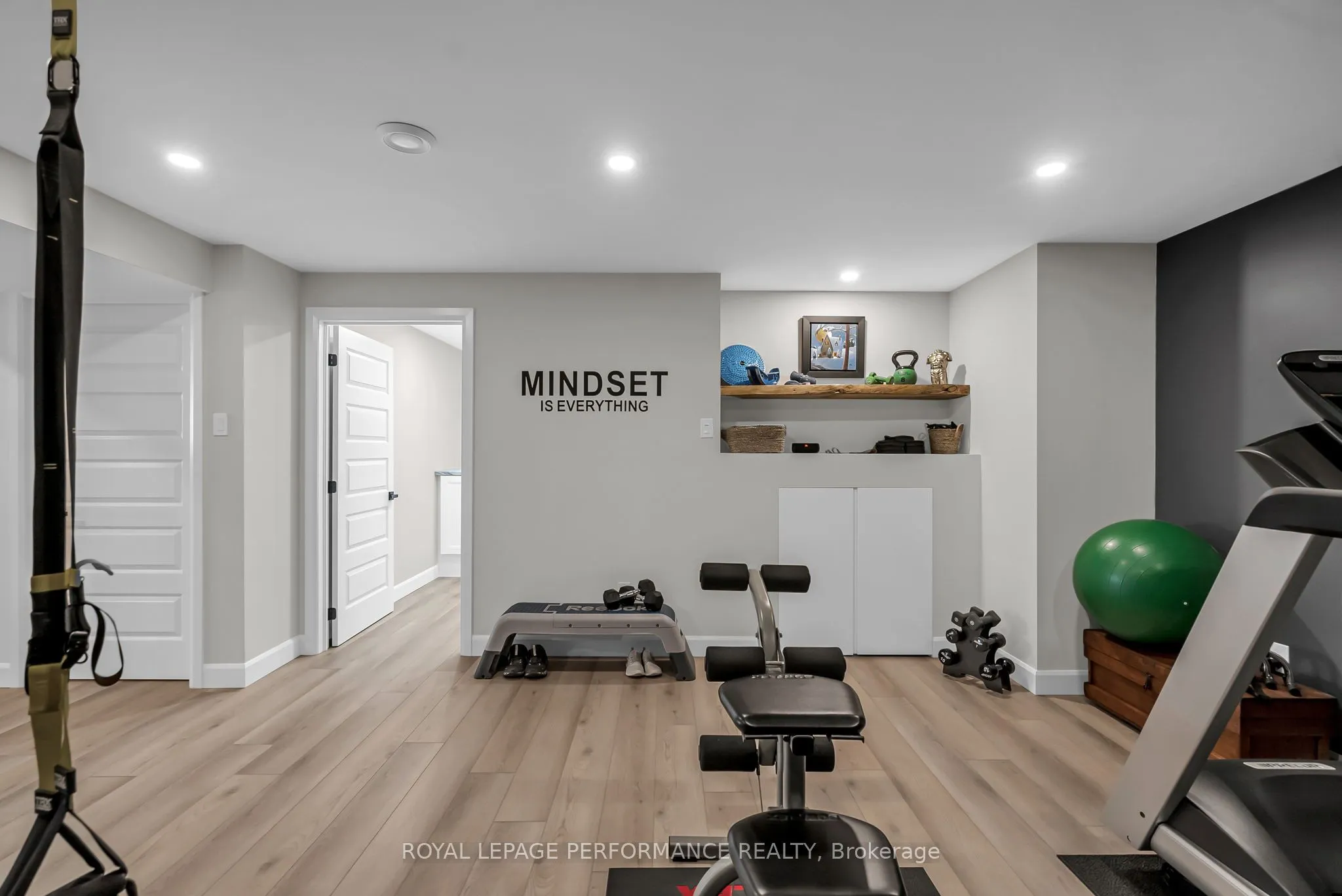 4 Matthew Kieran Crescent