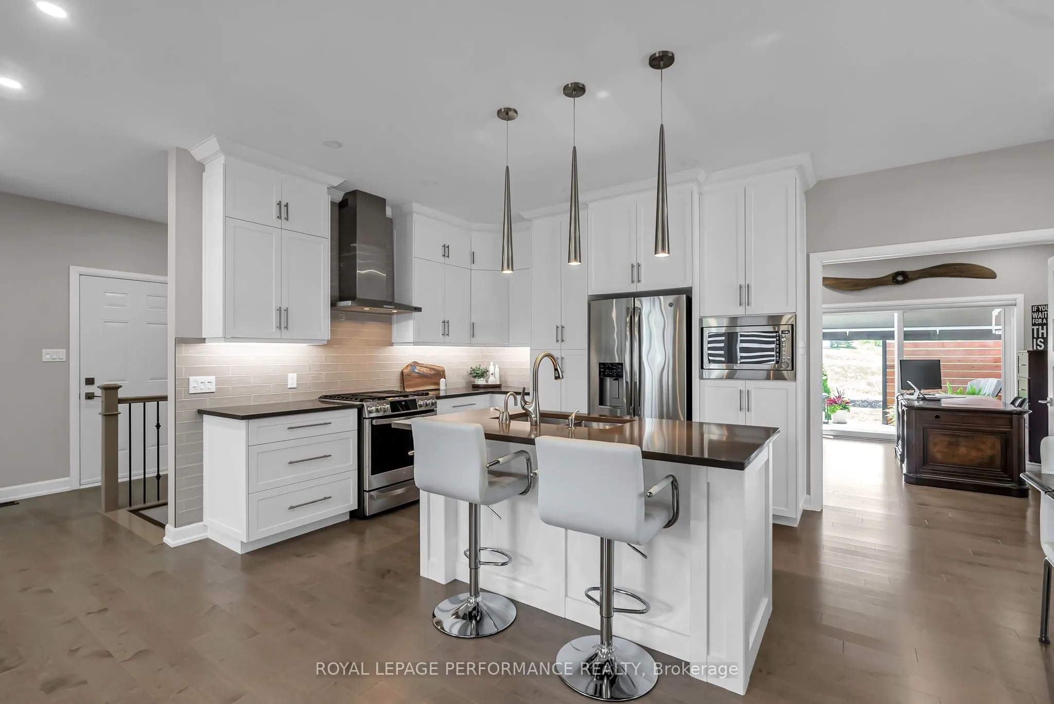4 Matthew Kieran Crescent
