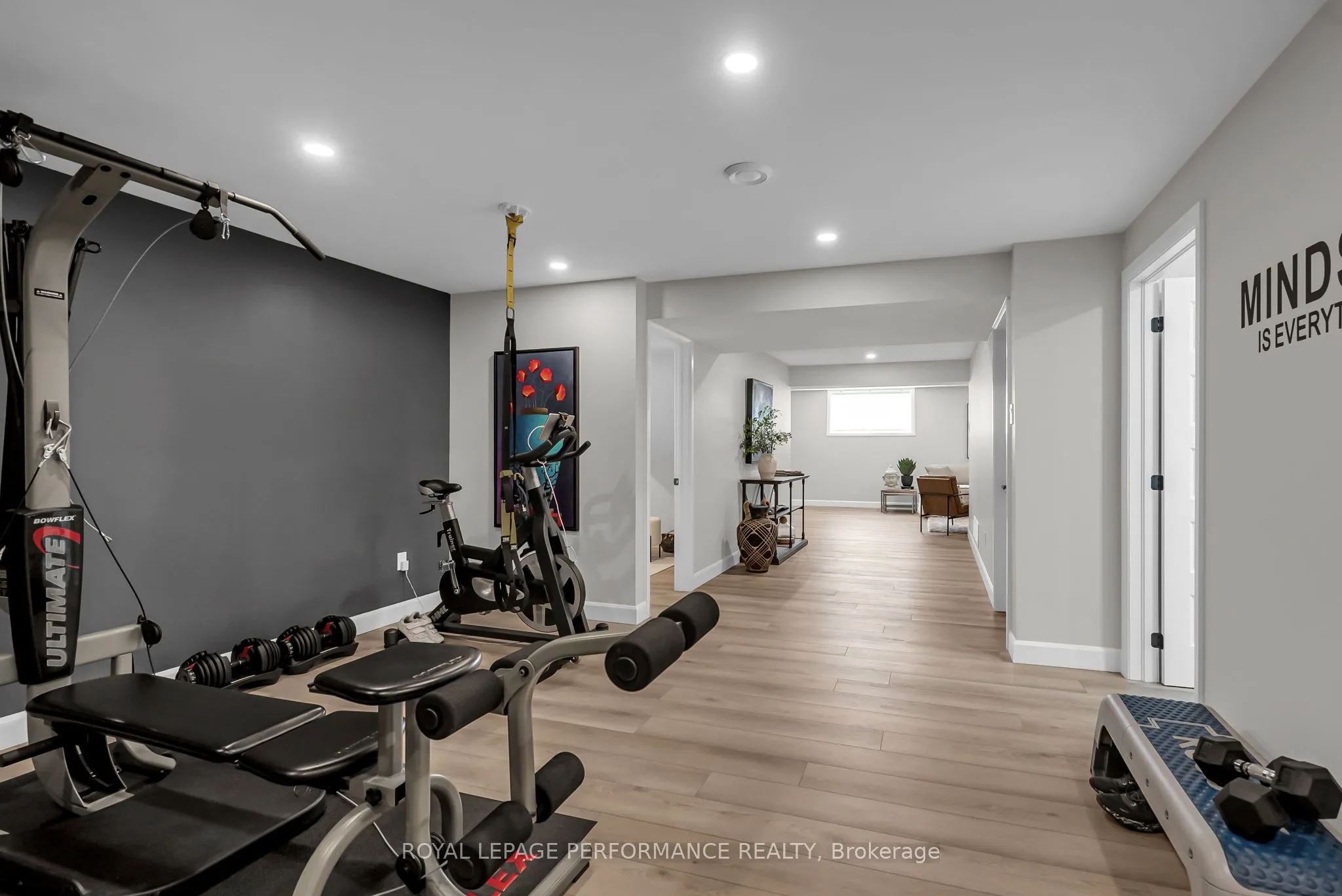 4 Matthew Kieran Crescent