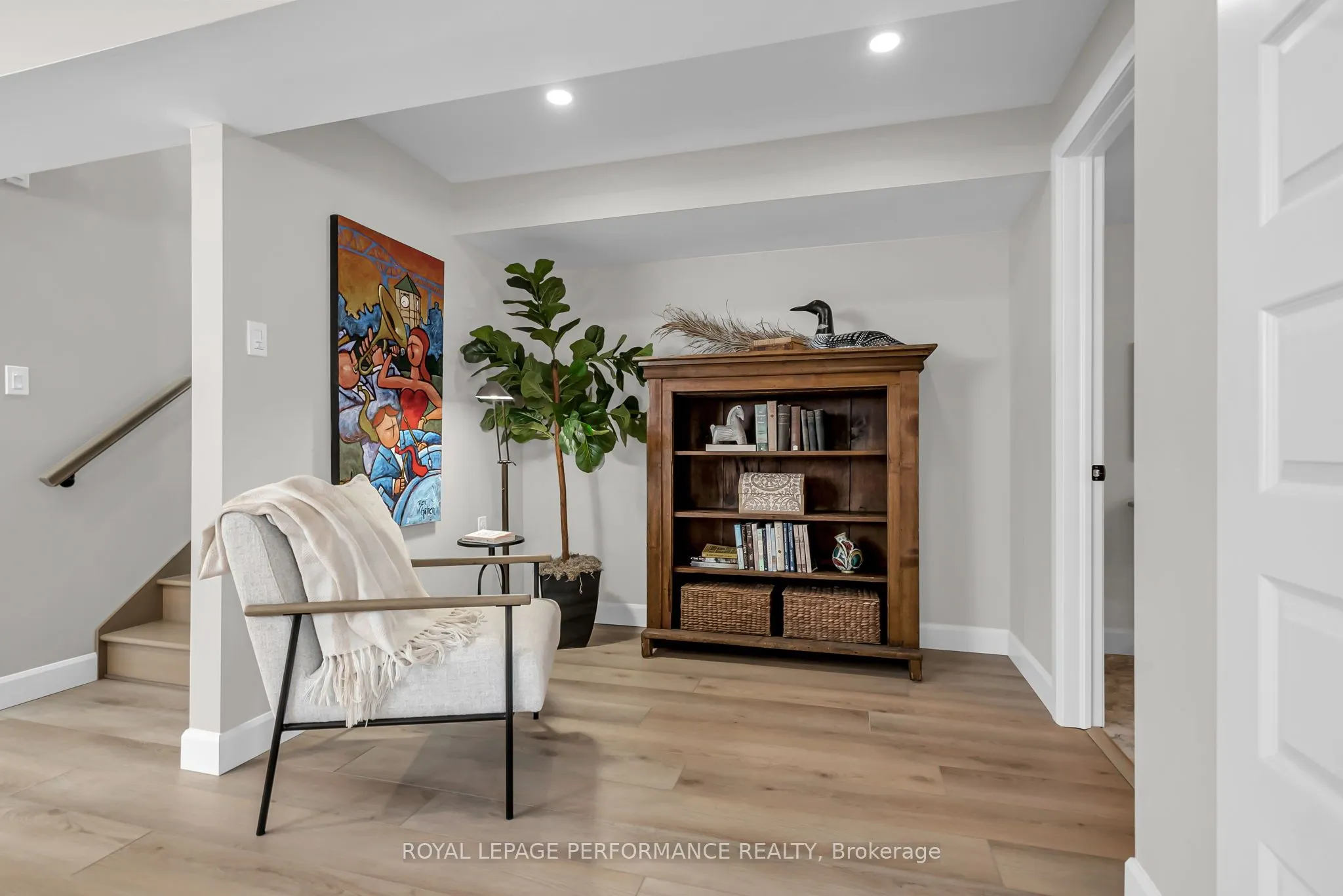 4 Matthew Kieran Crescent