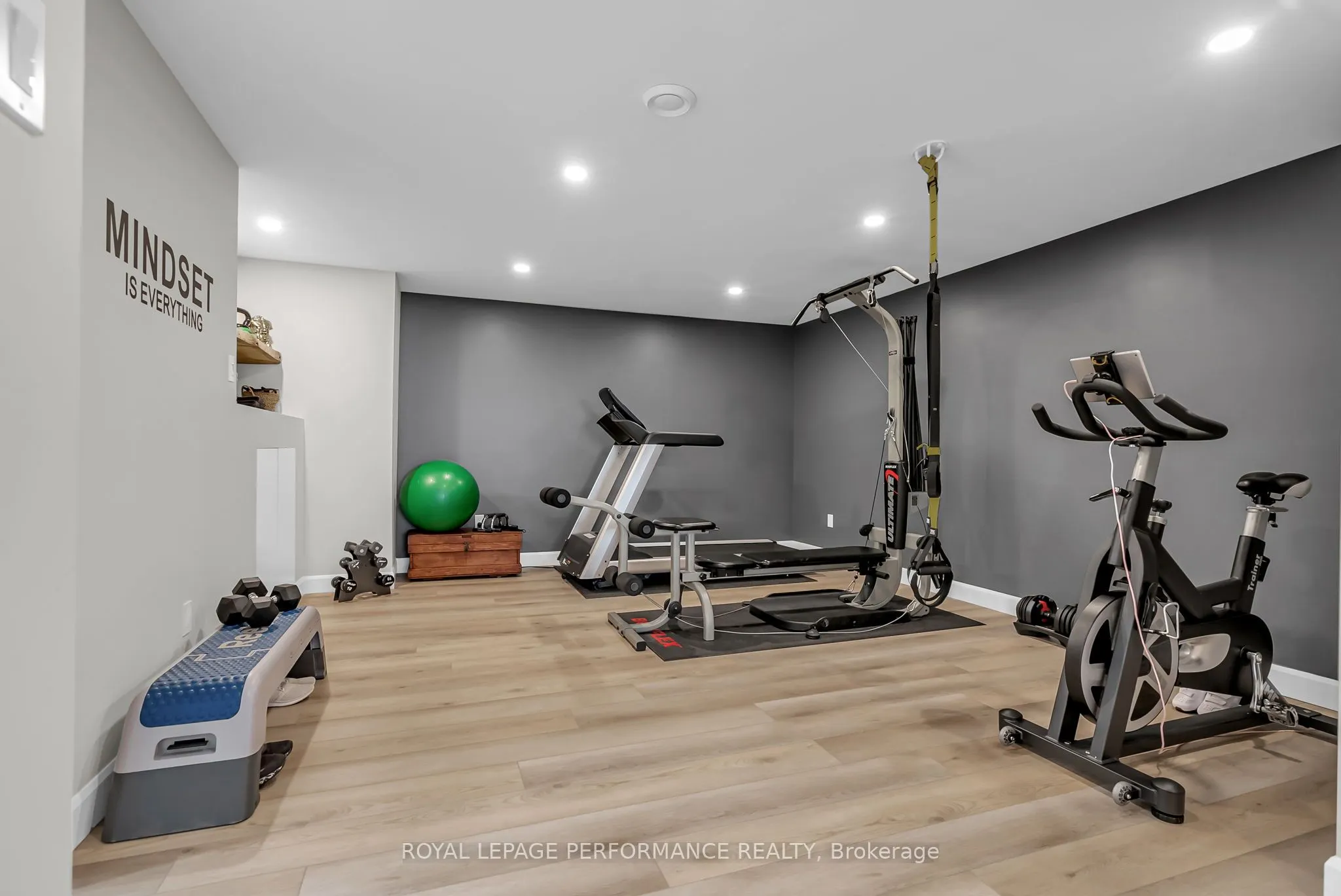 4 Matthew Kieran Crescent