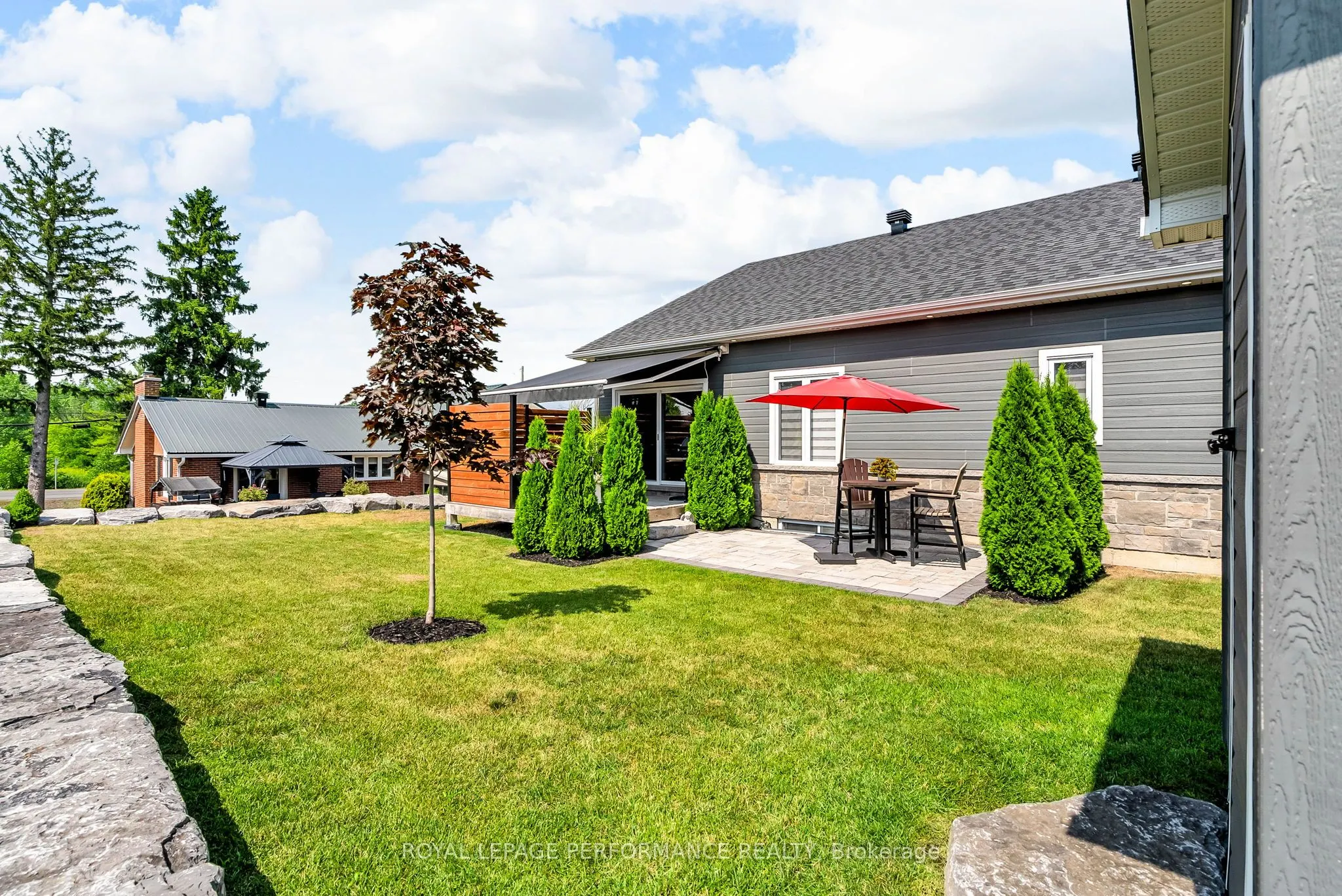 4 Matthew Kieran Crescent